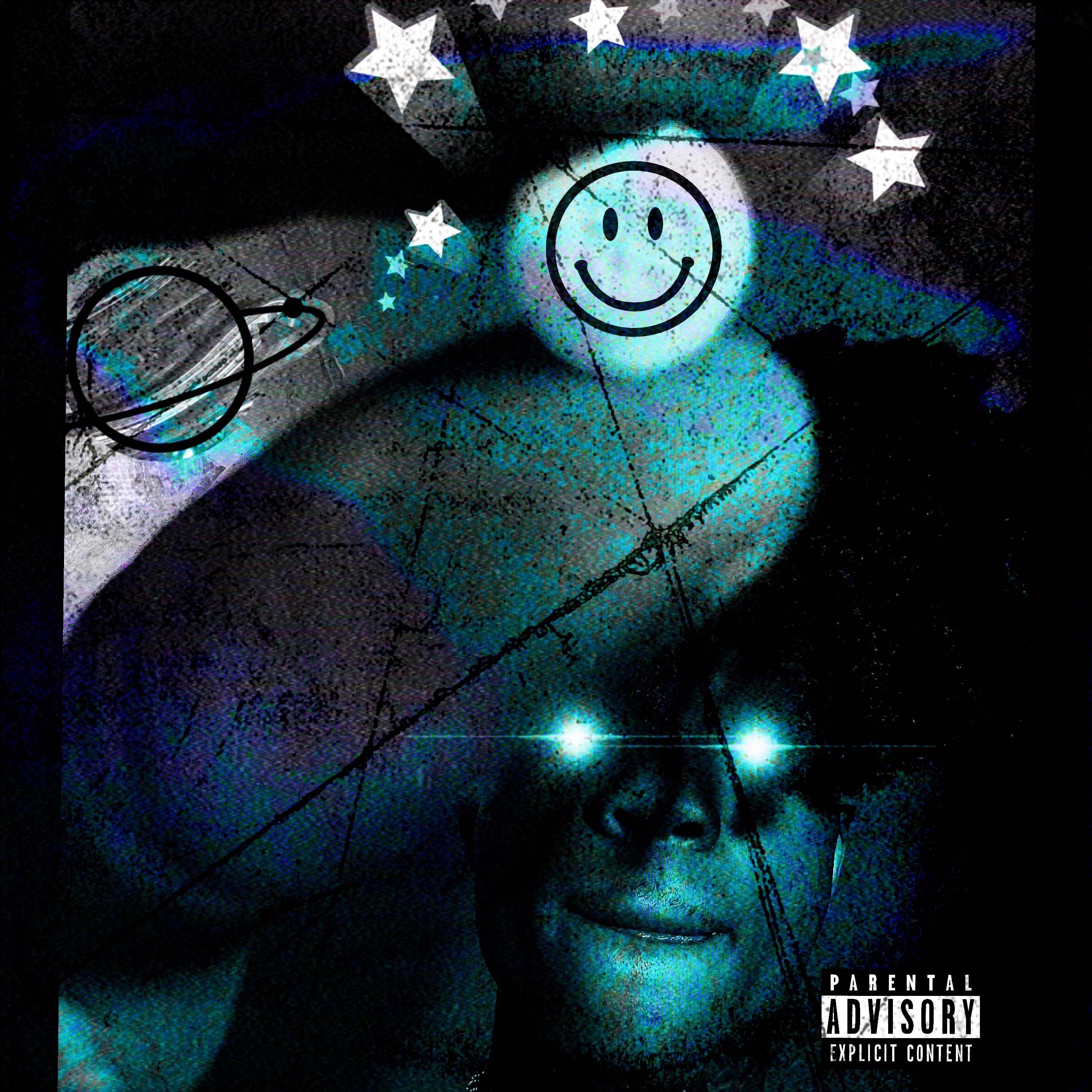 HighWenIDie artwork