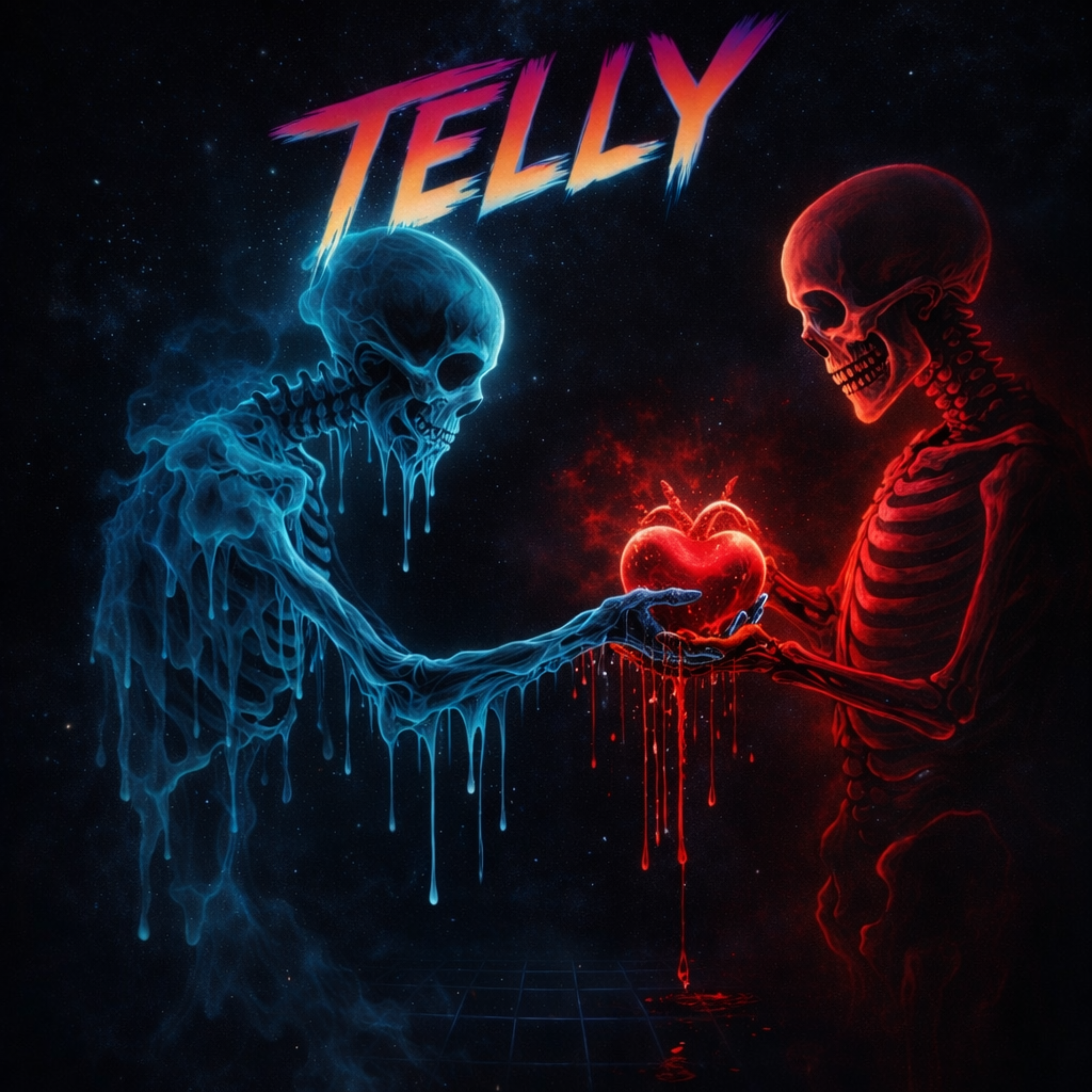 312 artwork