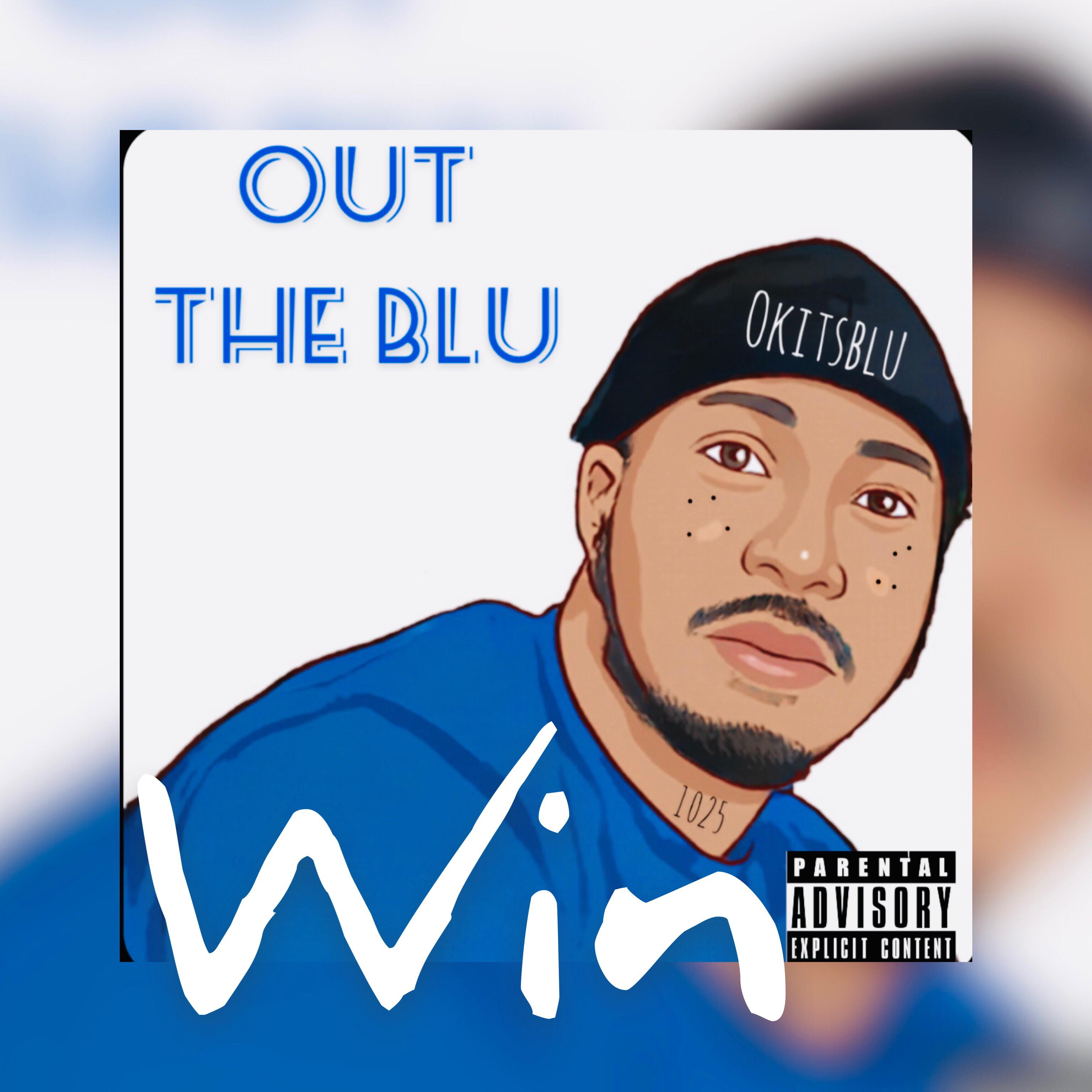 Win artwork