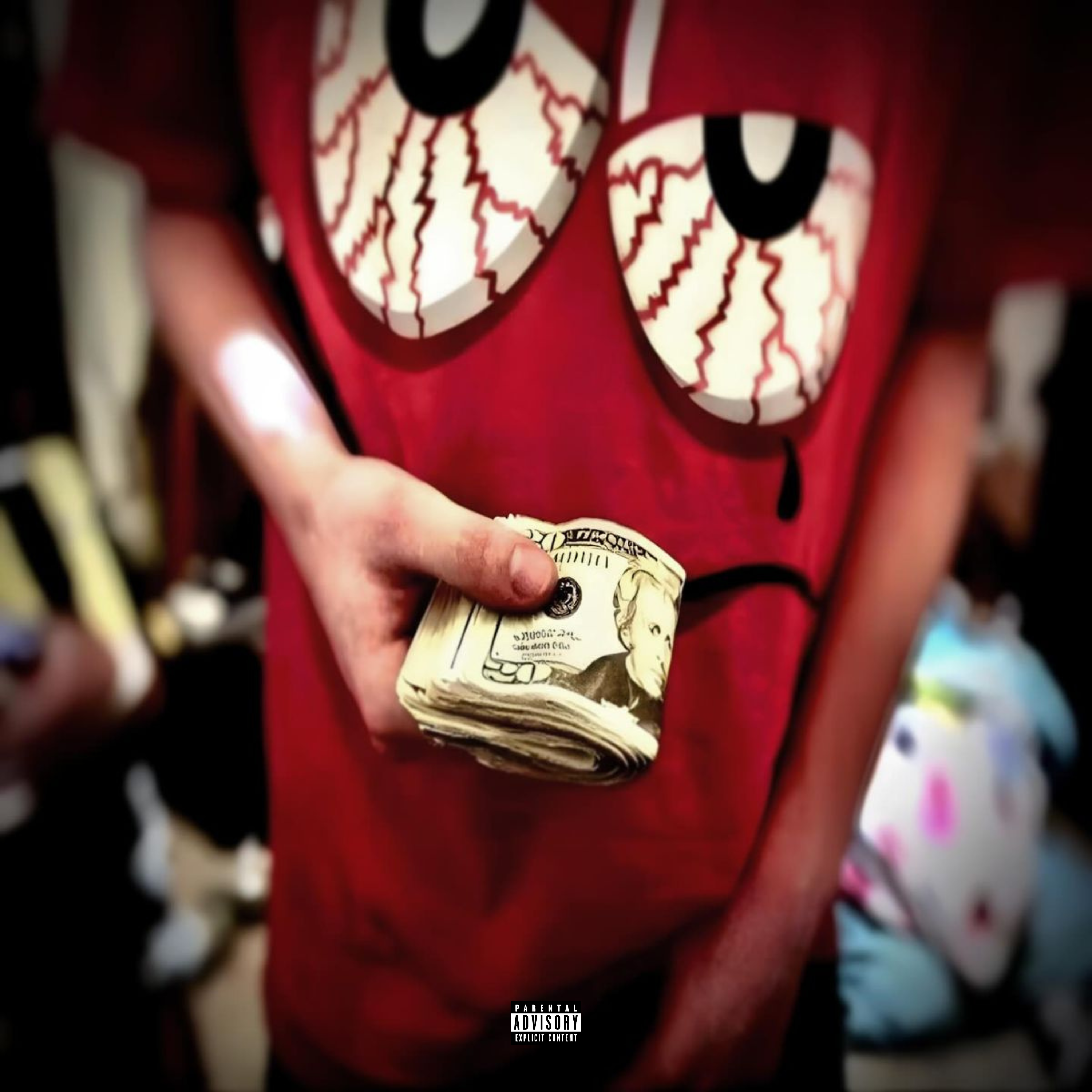 SWAG$TAR artwork