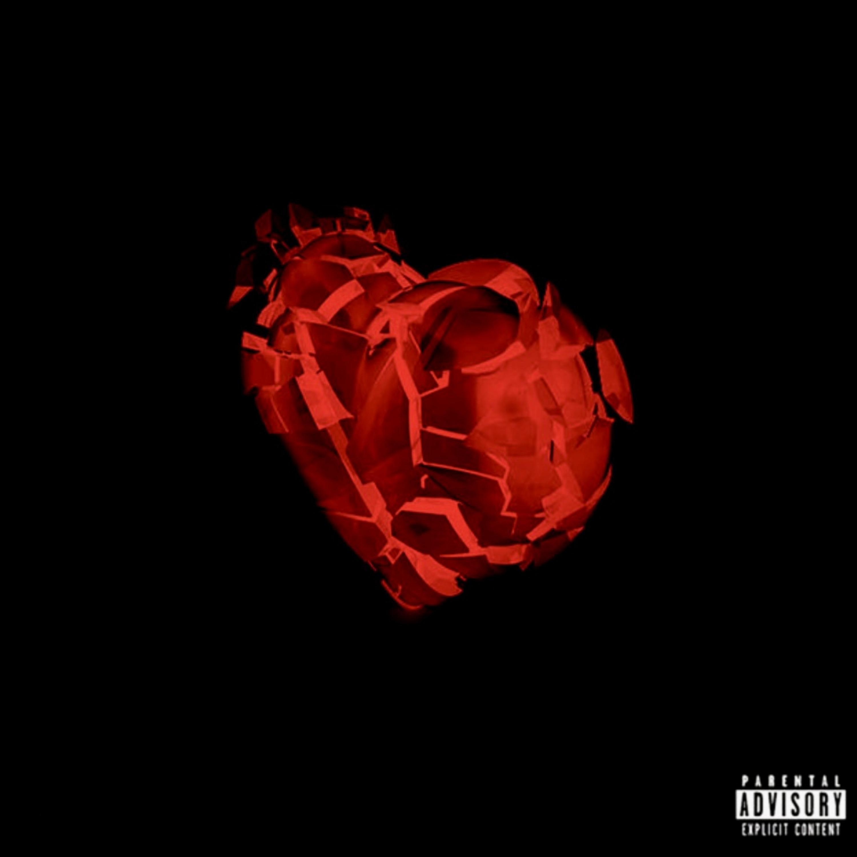 Girl Of Your Dreams artwork