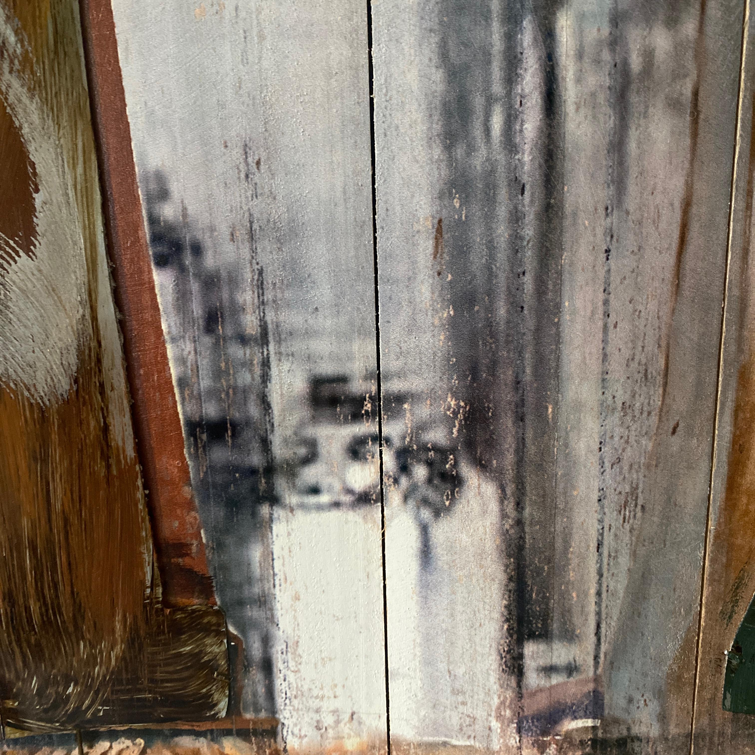 My Everything Freestyle artwork