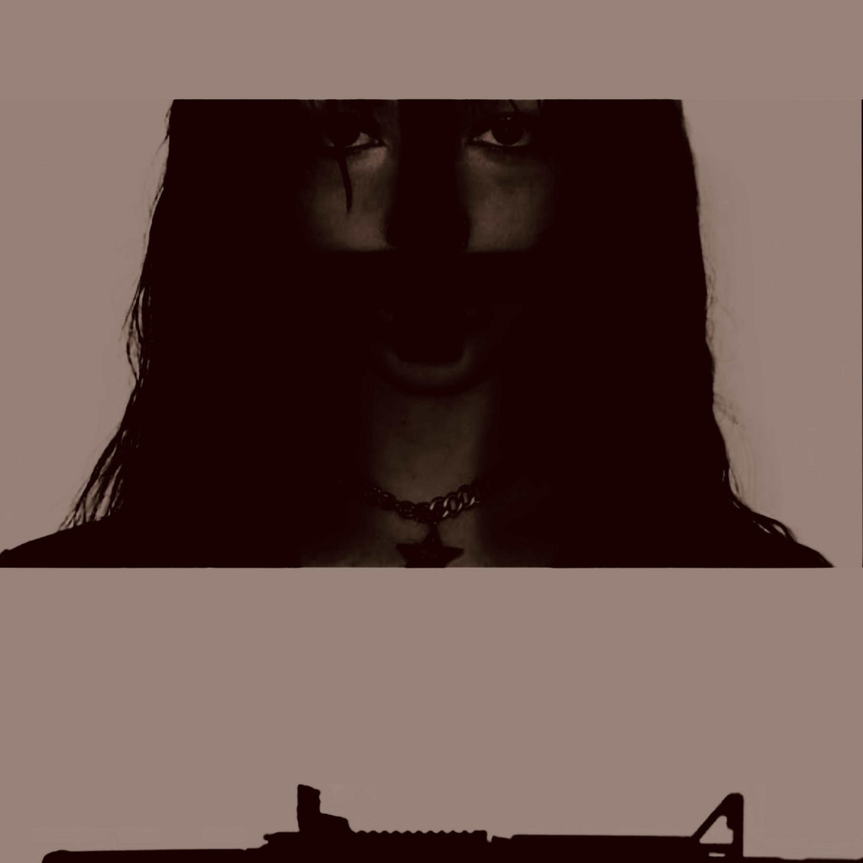 LI4ERS artwork