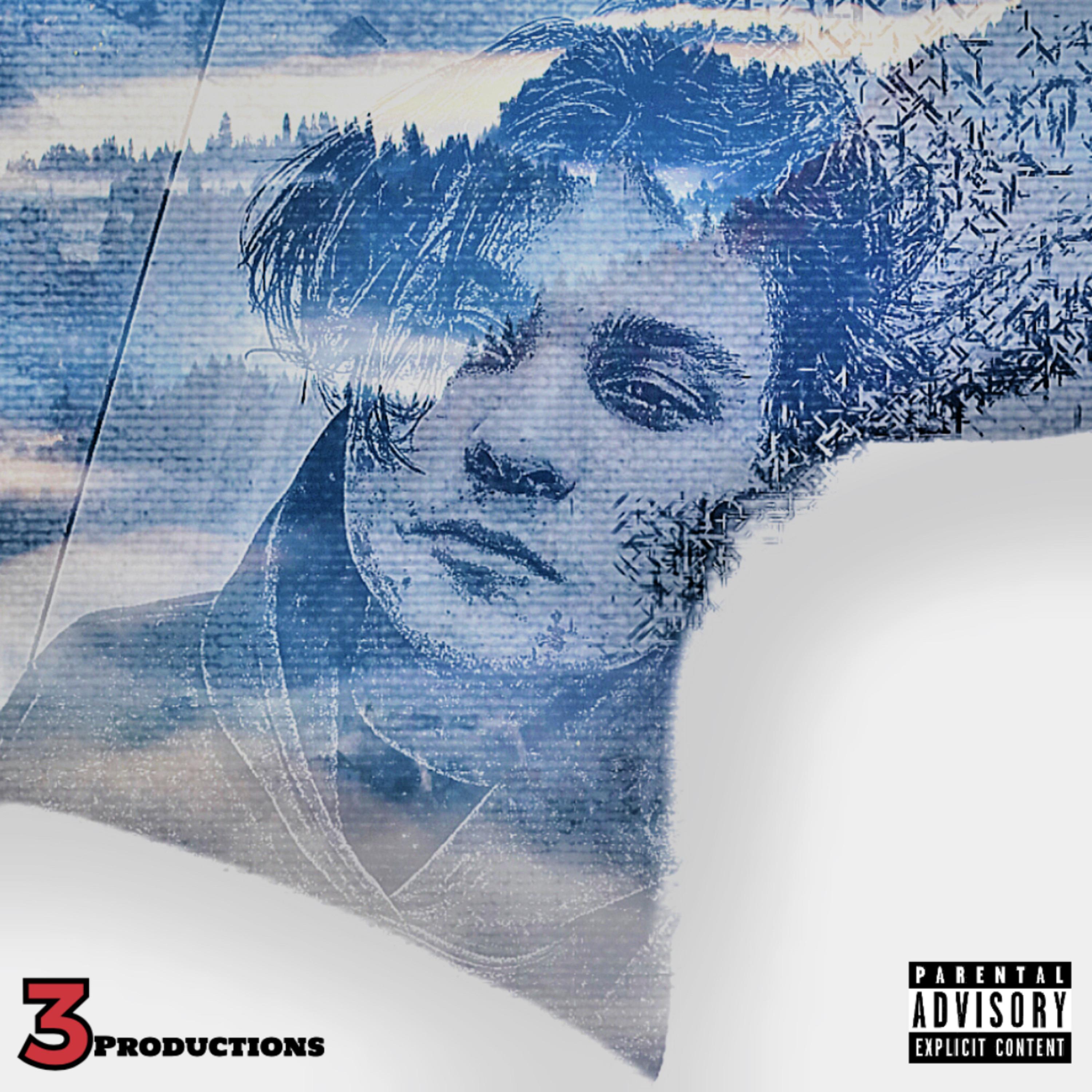 Let Go artwork