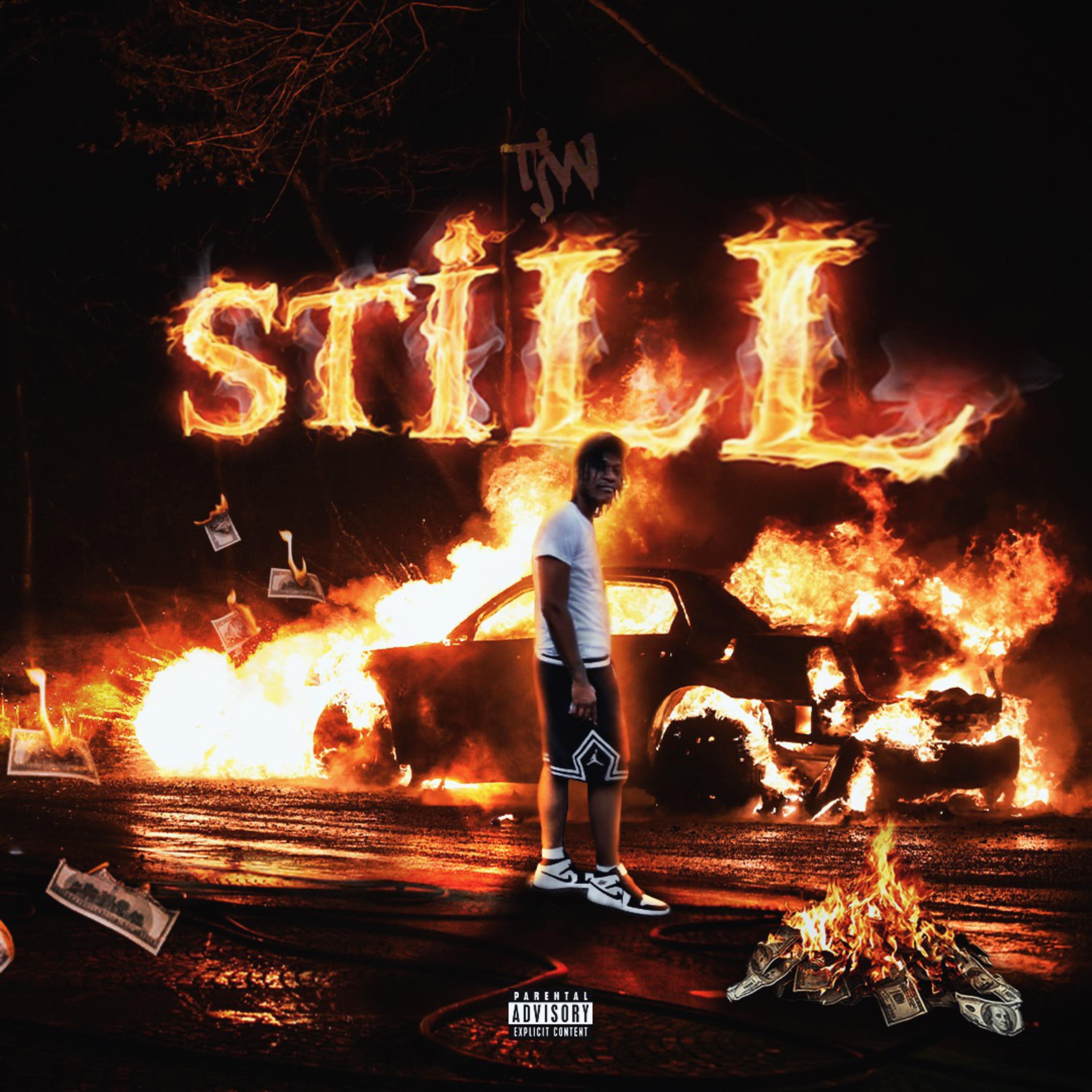 Still artwork