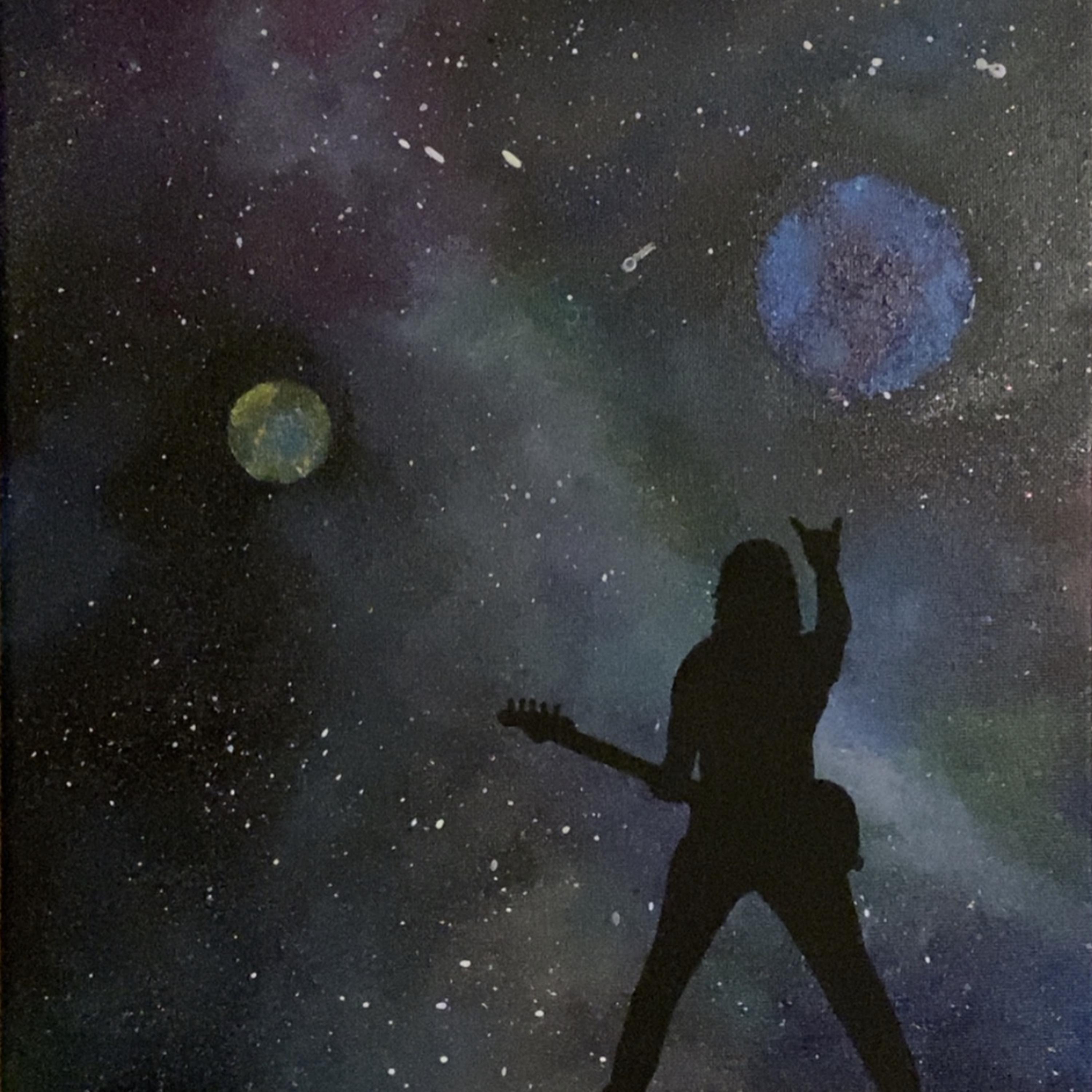 Leave ‘Em In The Past {Where You Belong} artwork