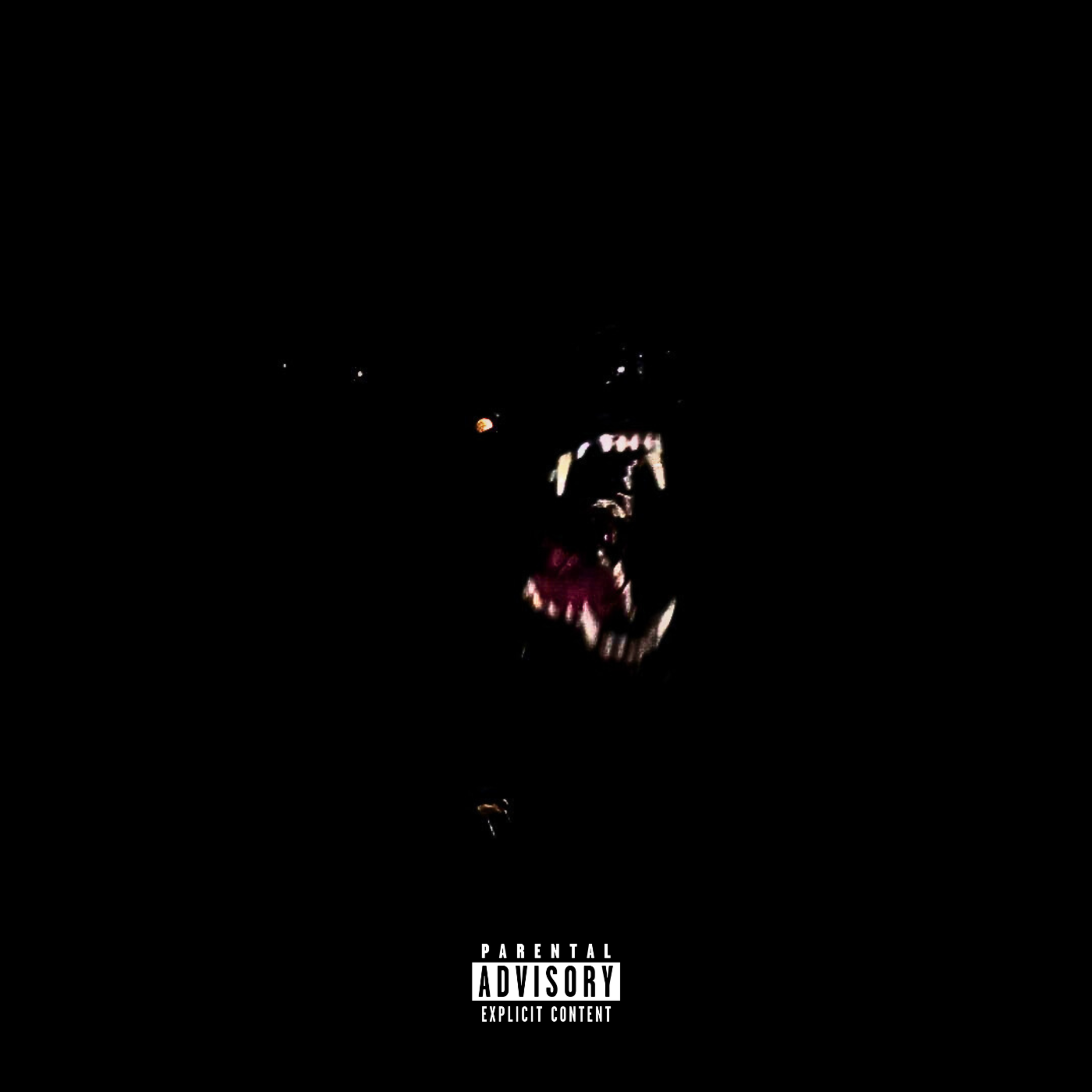 DOG´S AUTOTUNE artwork