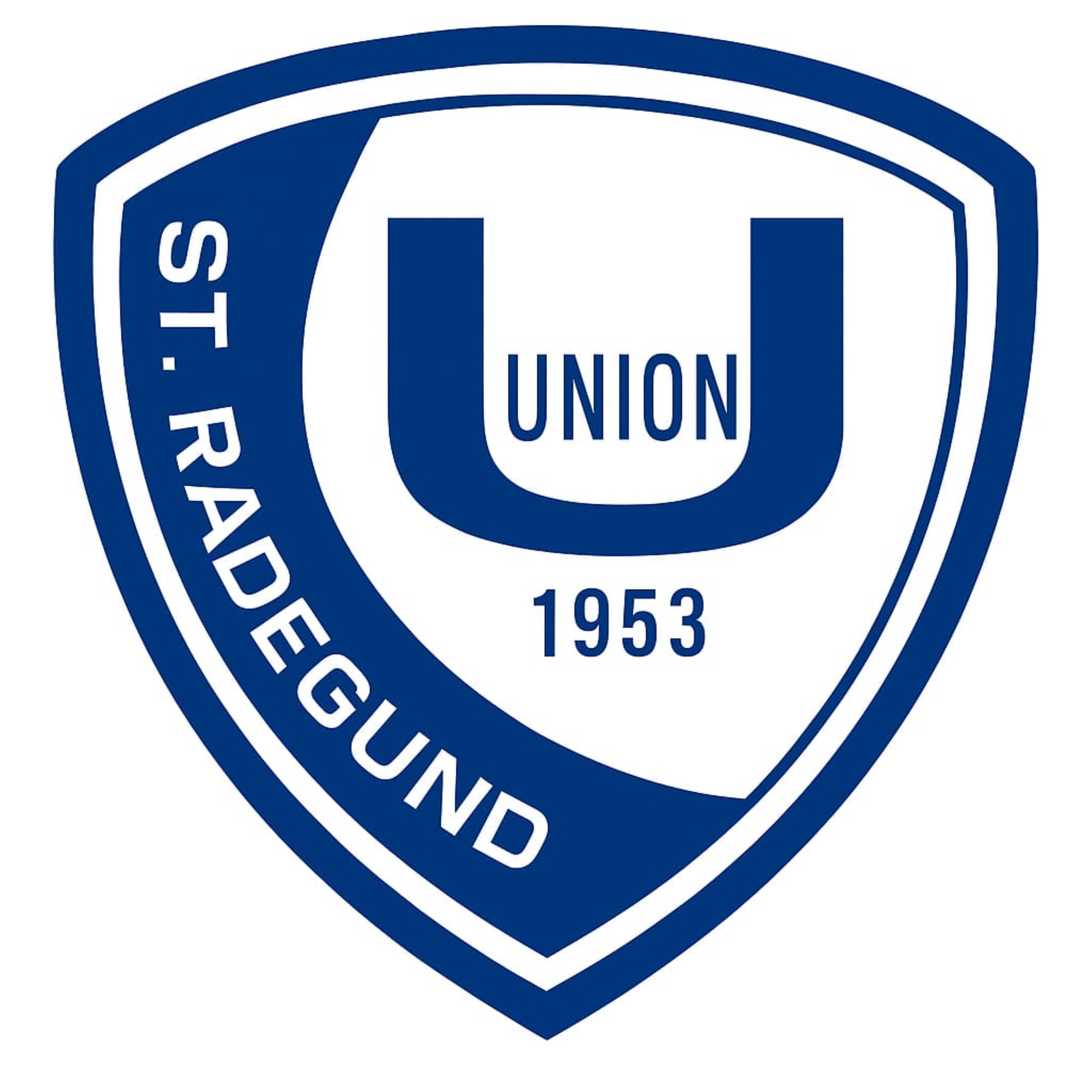 Union das blaue Feuer artwork
