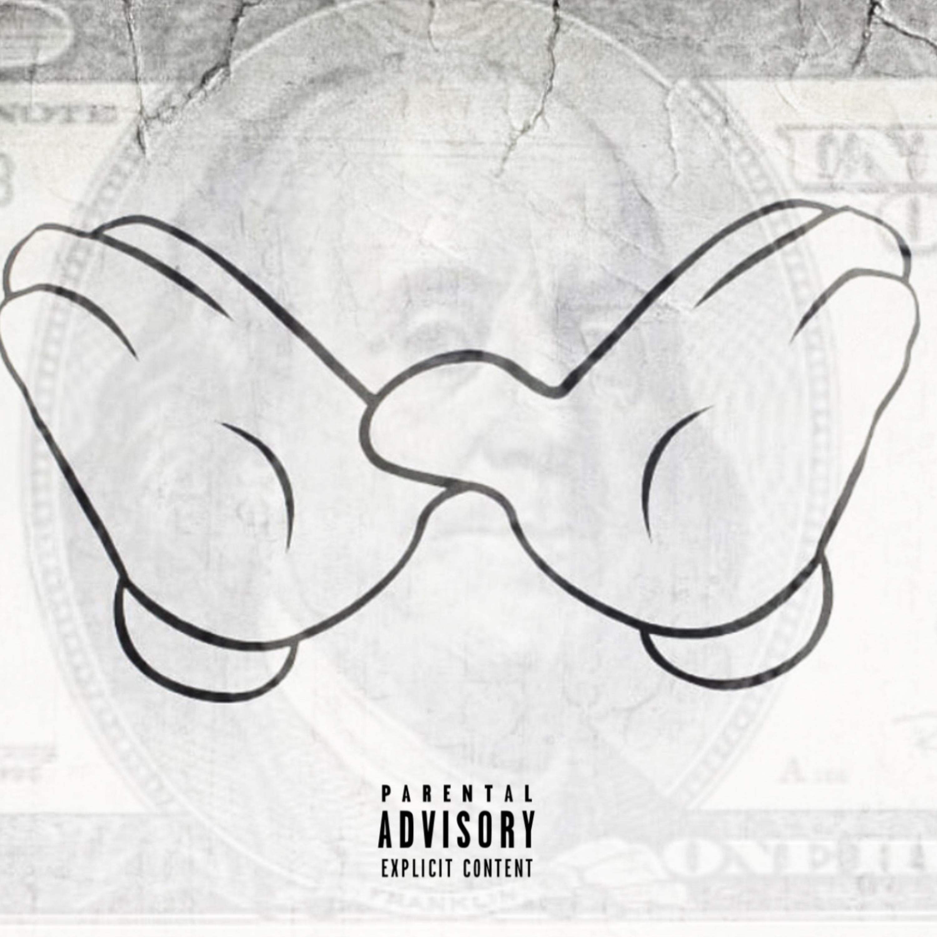 Dolla Bill artwork