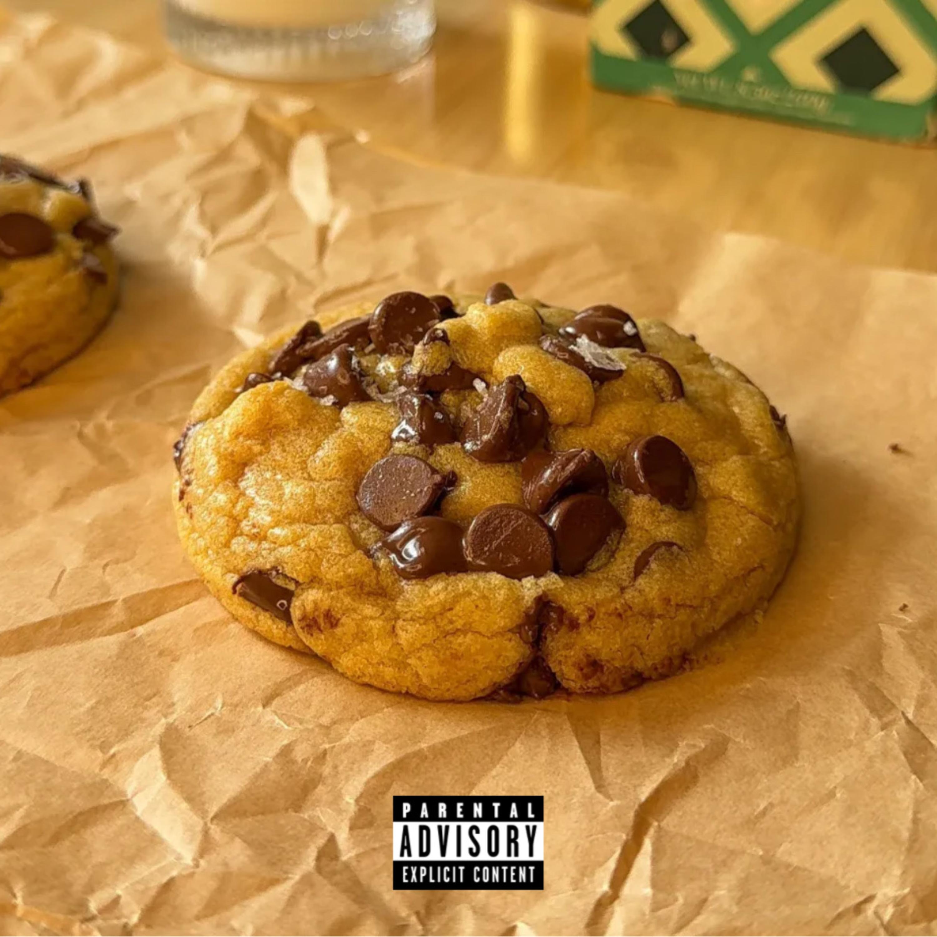 Cookie.io artwork
