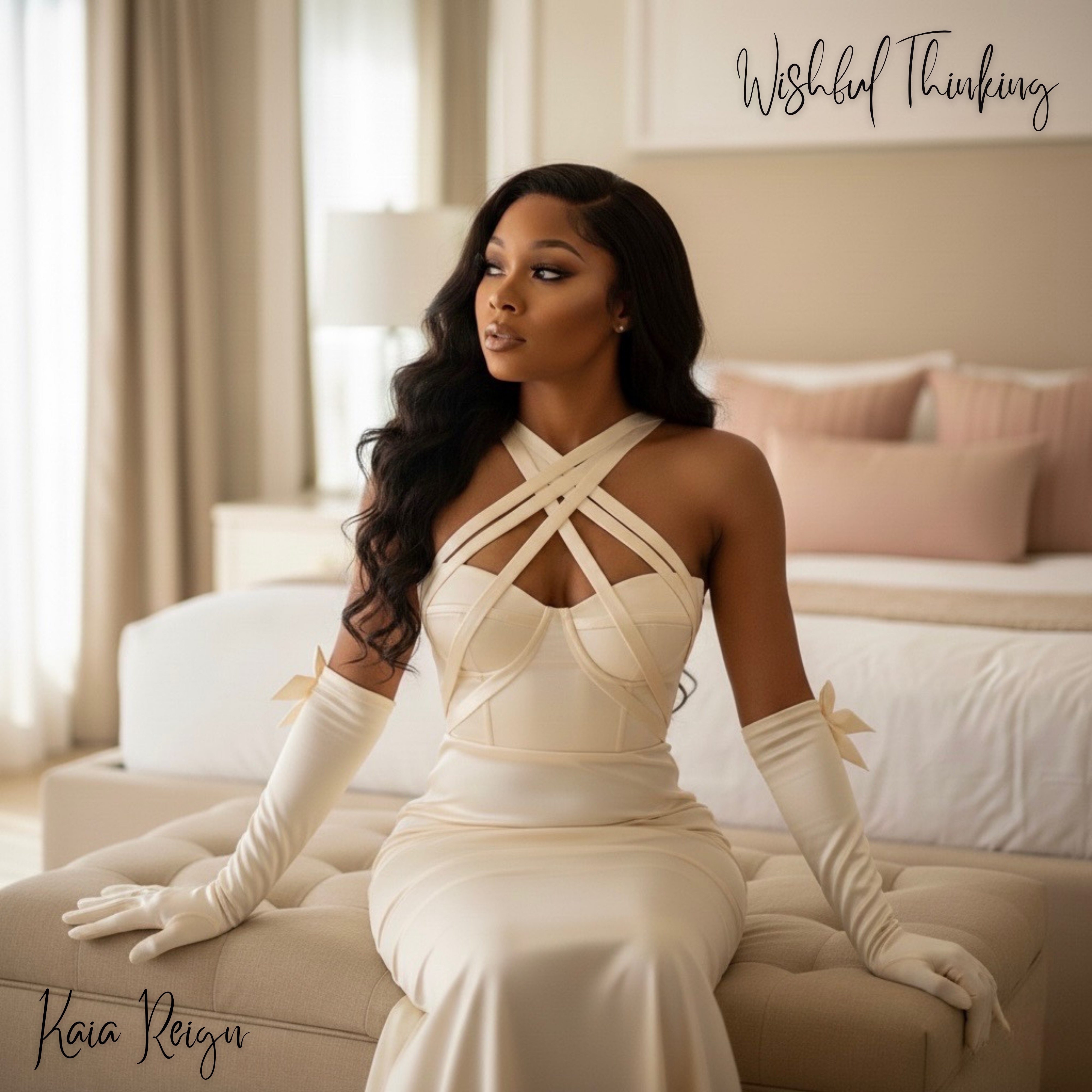 Wishful Thinking artwork