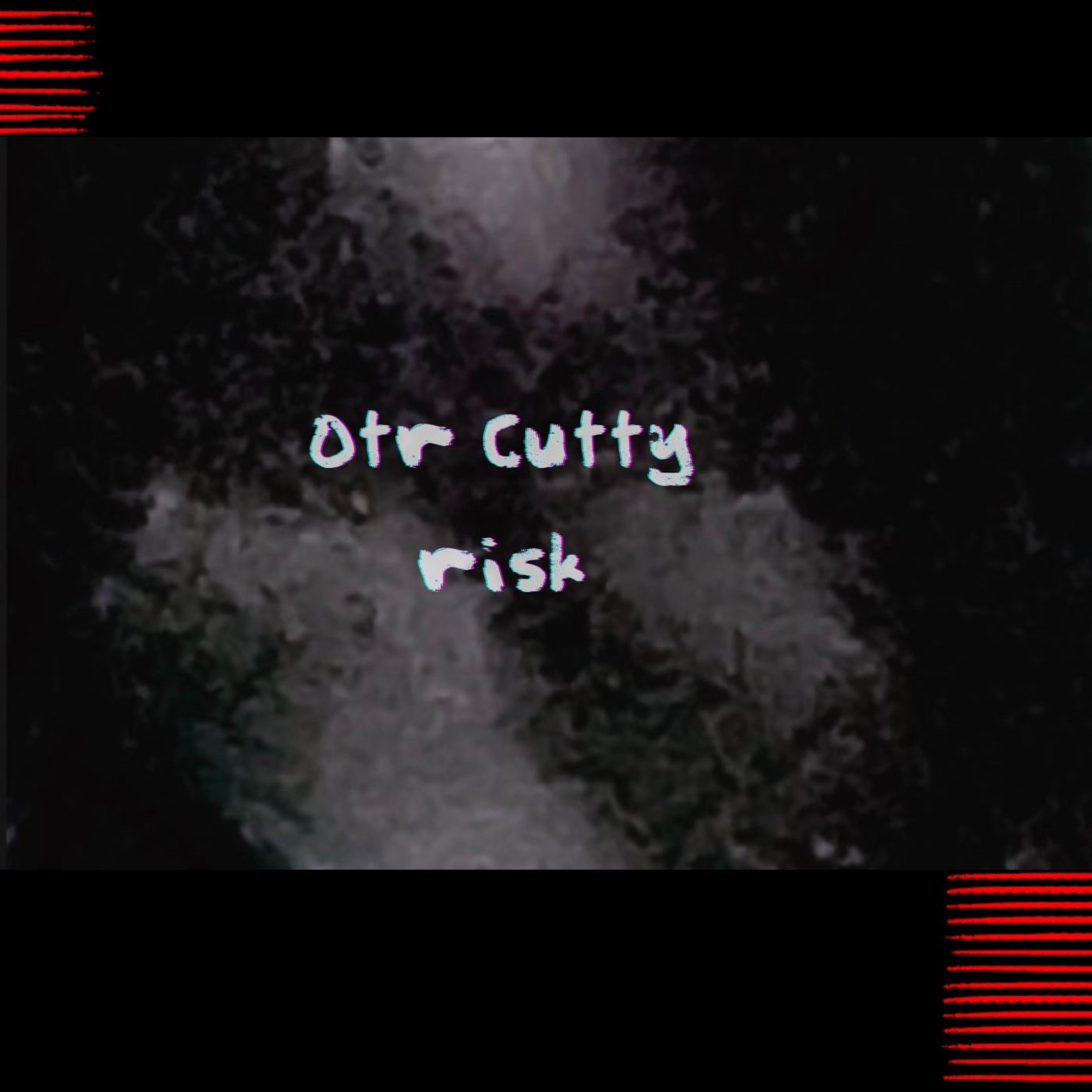 Risk artwork