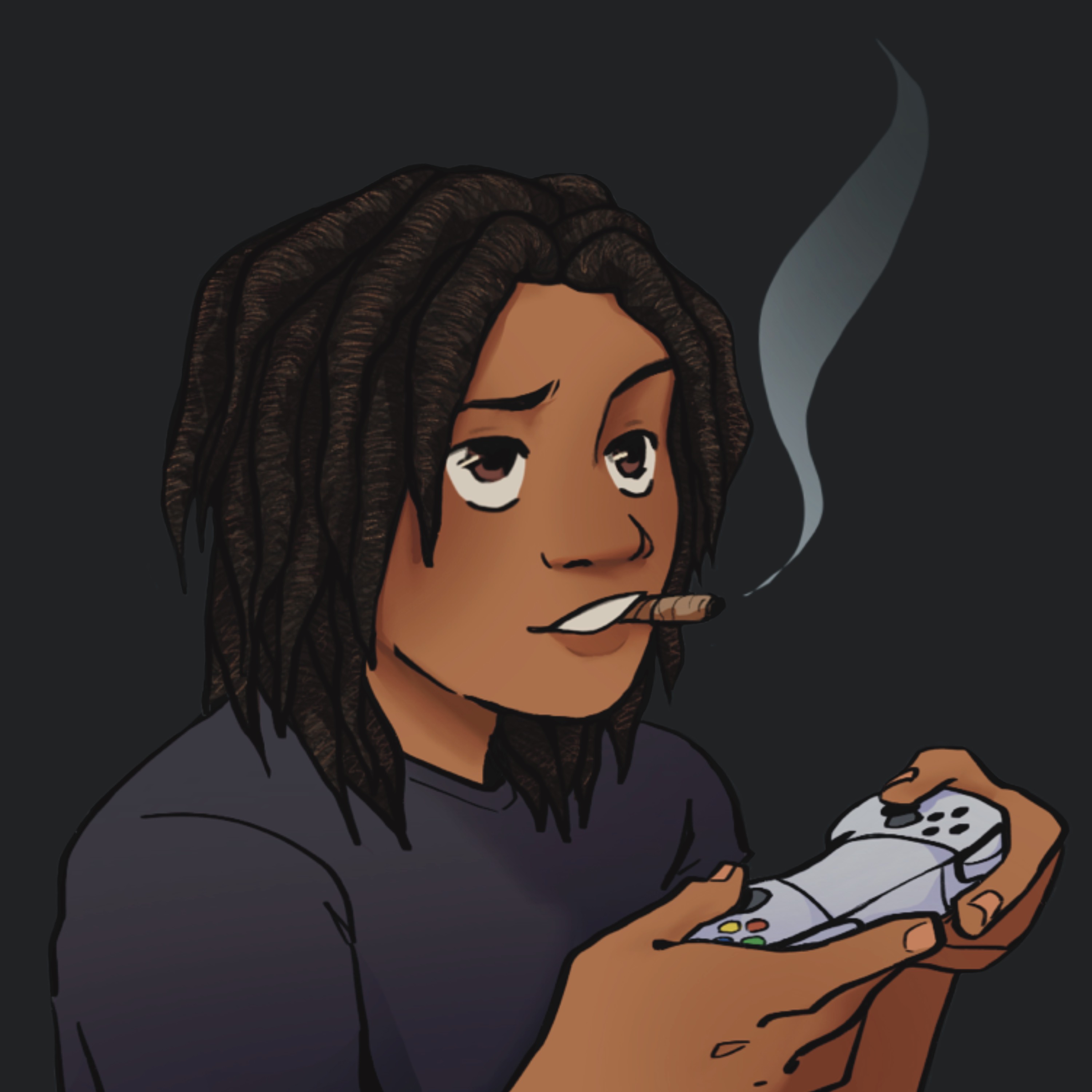 Za Morant artwork