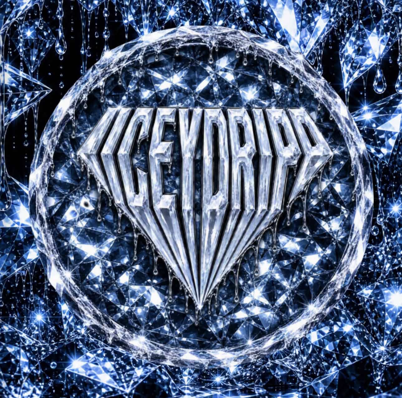 Icey Dripp