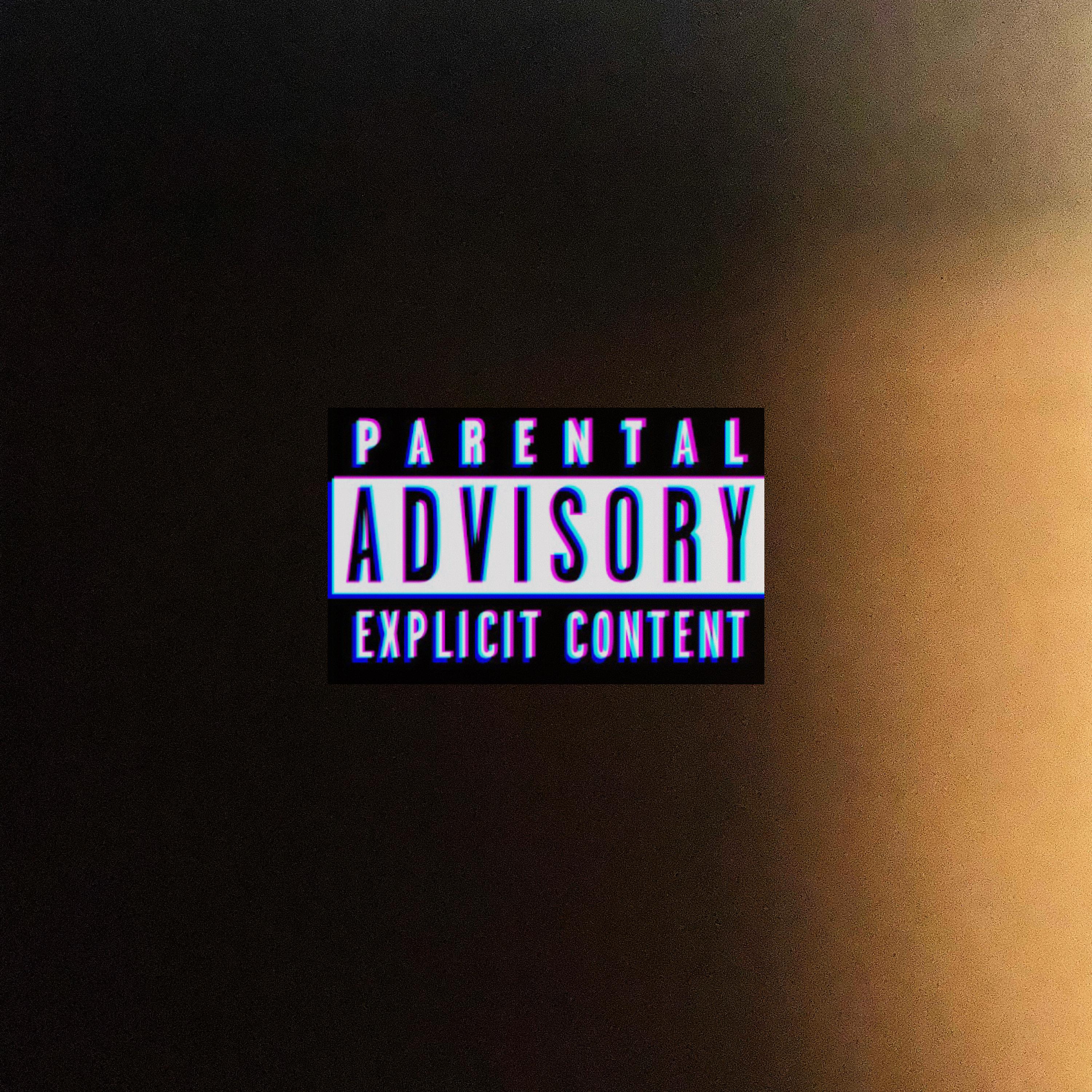 Gladly artwork