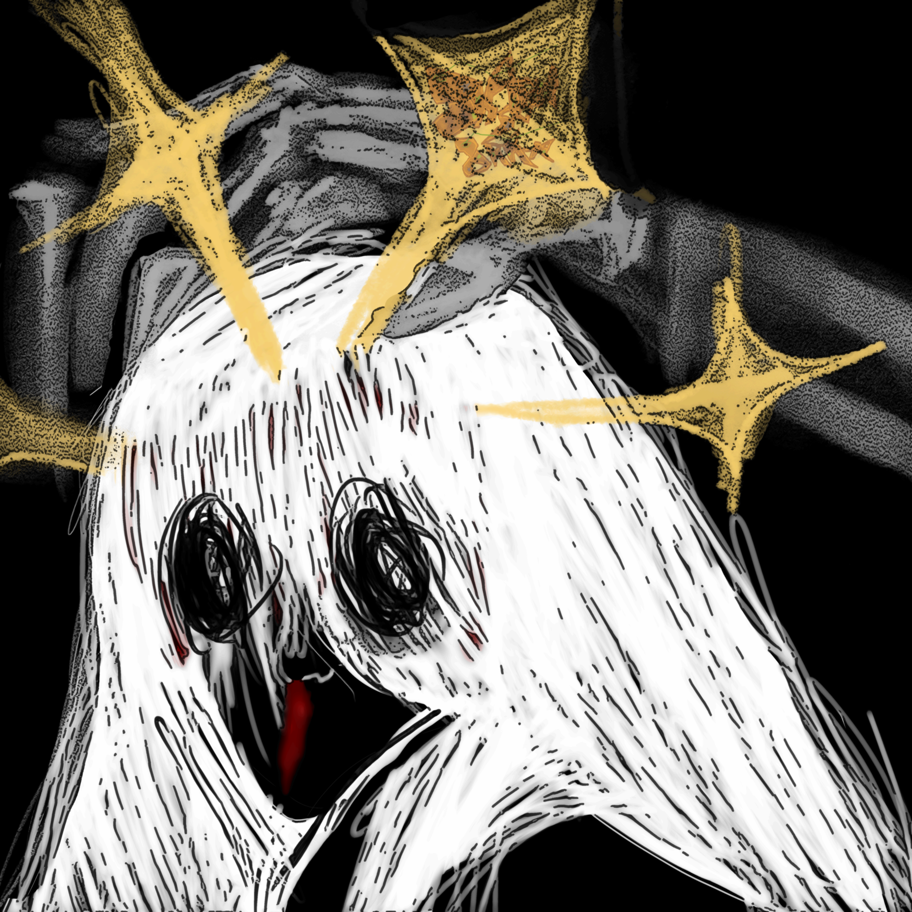 t shirt artwork