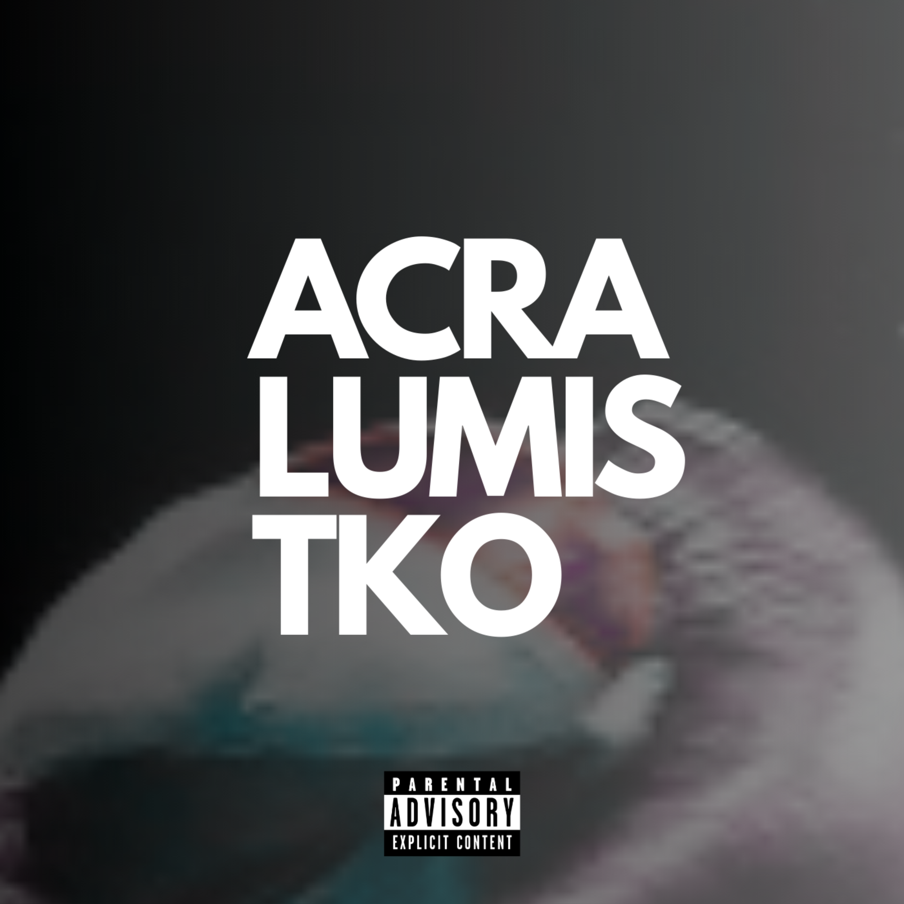 TKO artwork