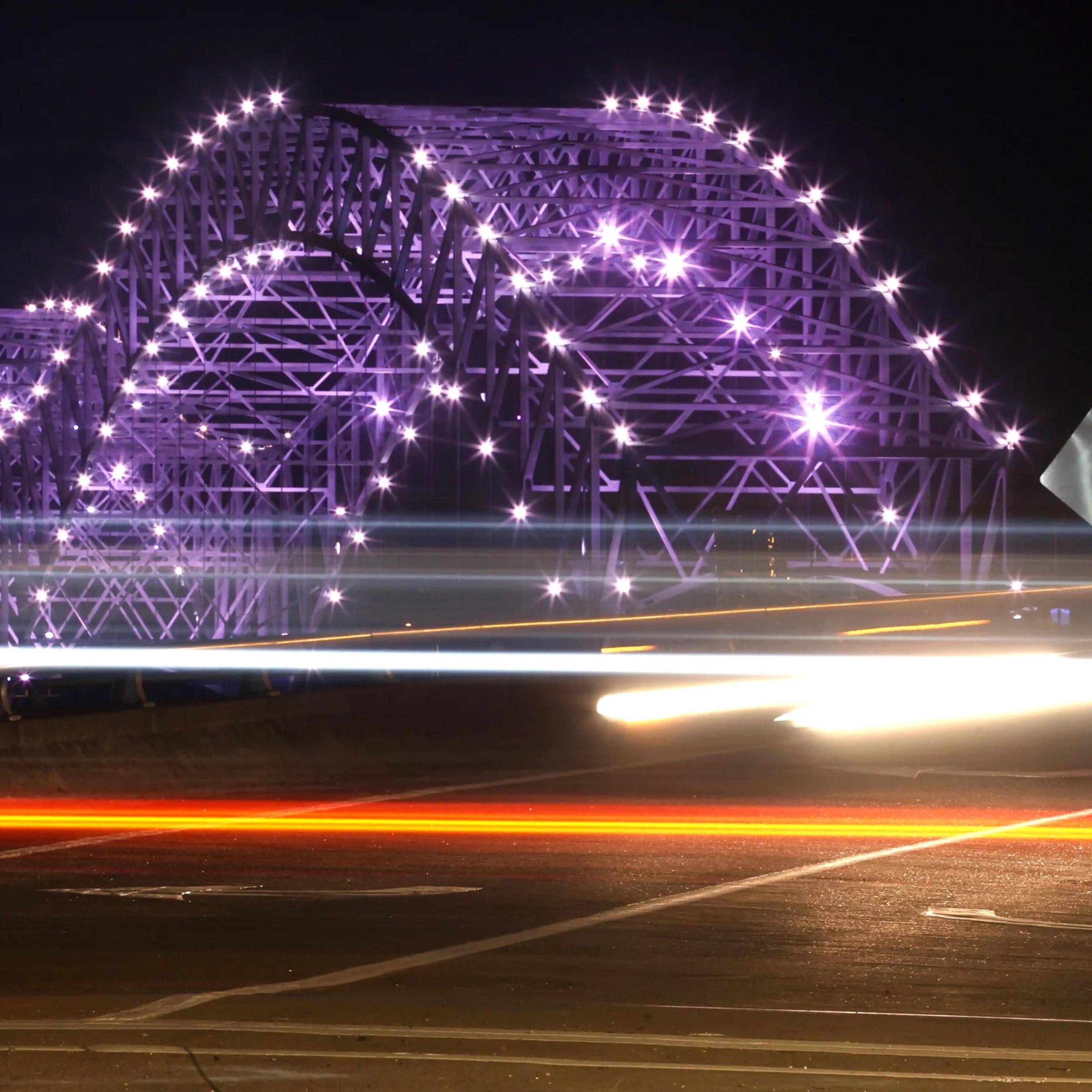 Memphis artwork