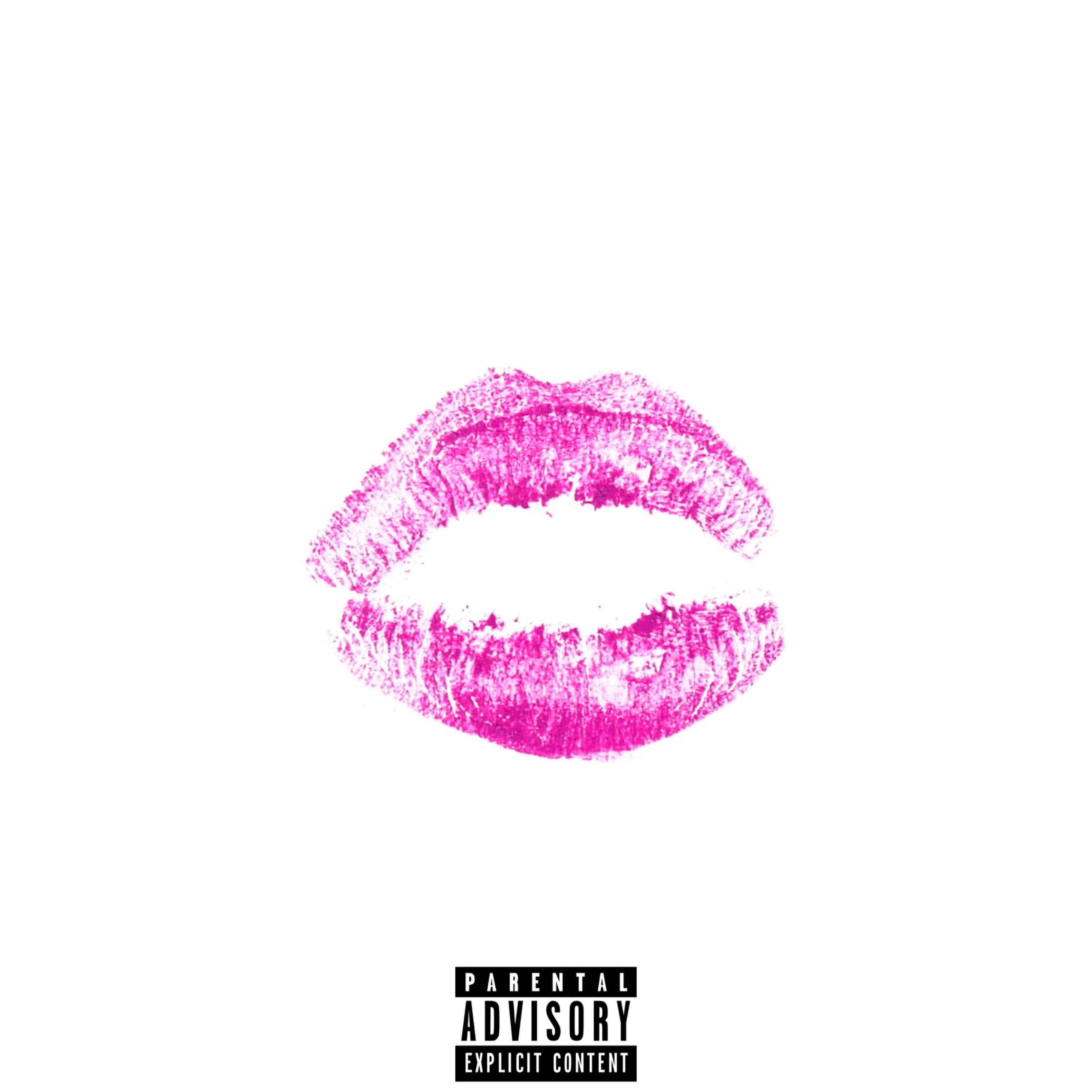 Pink! artwork
