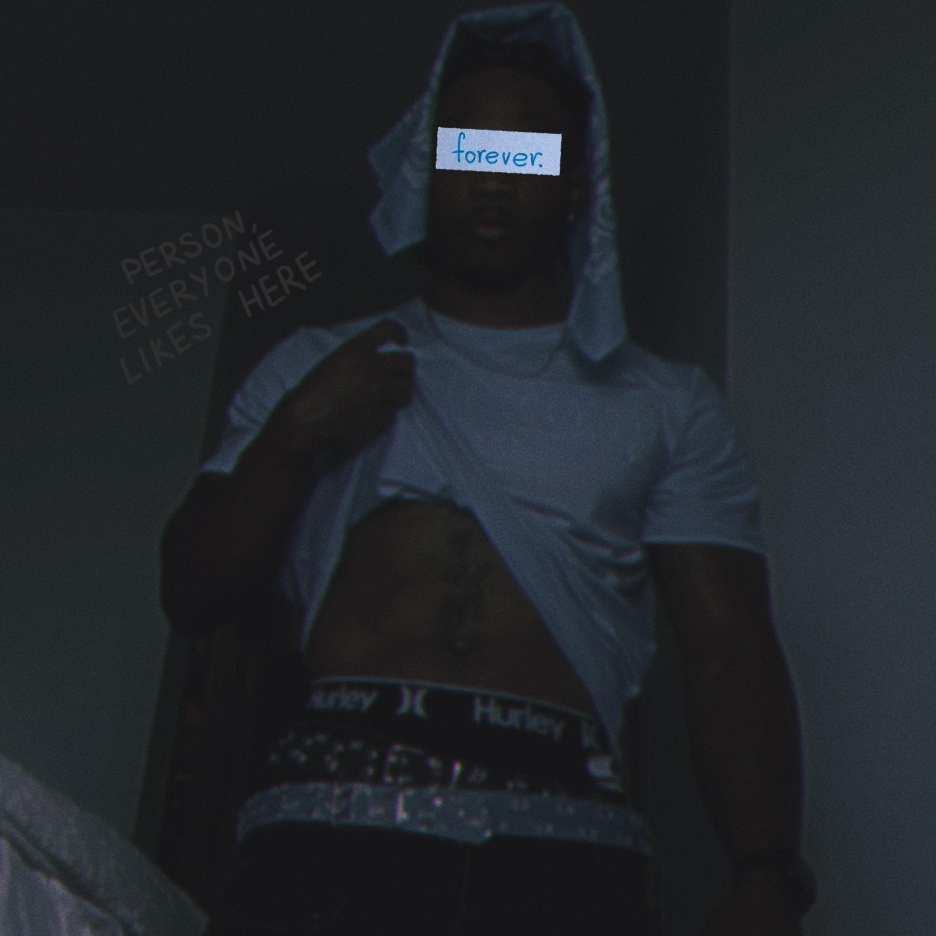 NEW A6ILITY by Key KLOWDYKATOA cover art