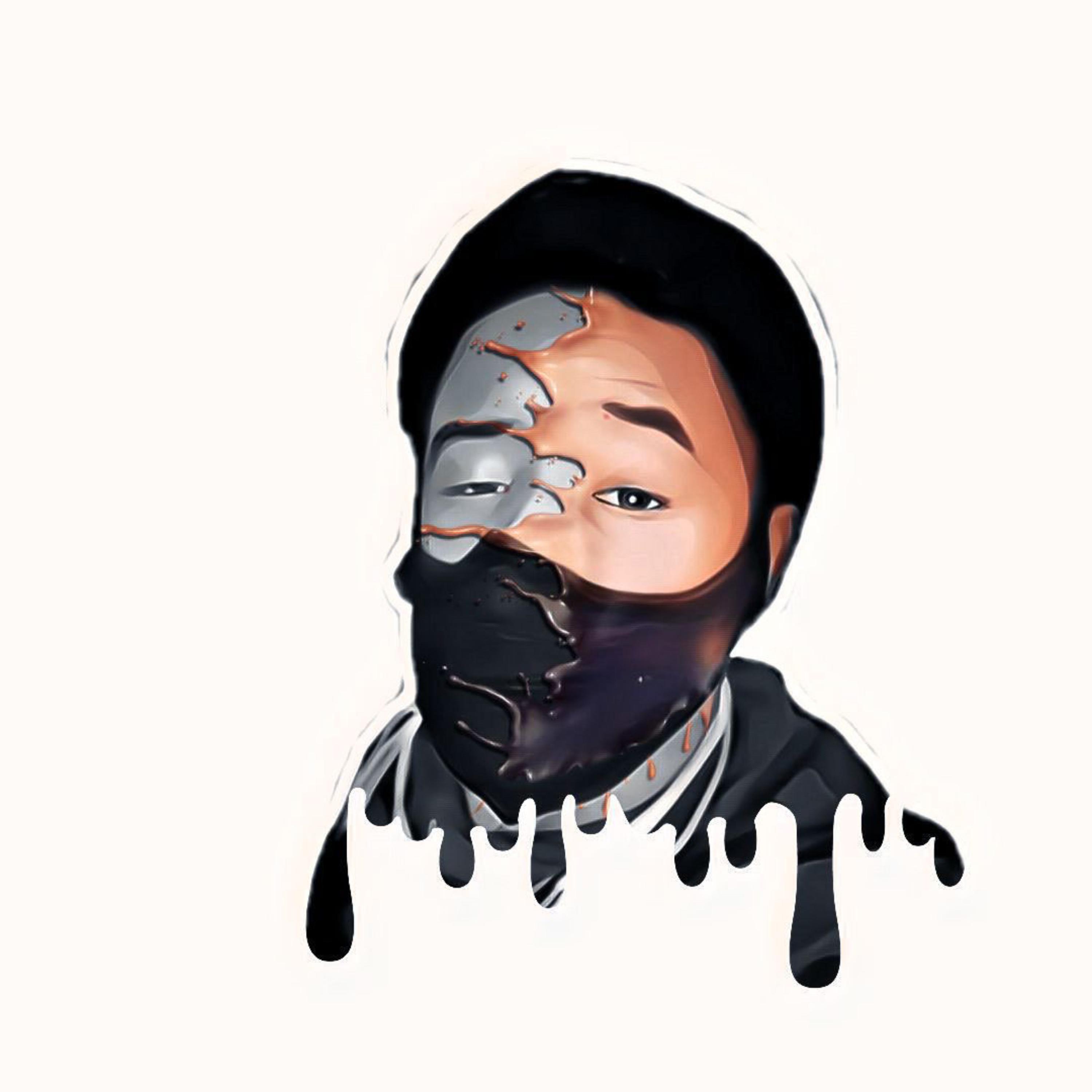 Forever Single artwork
