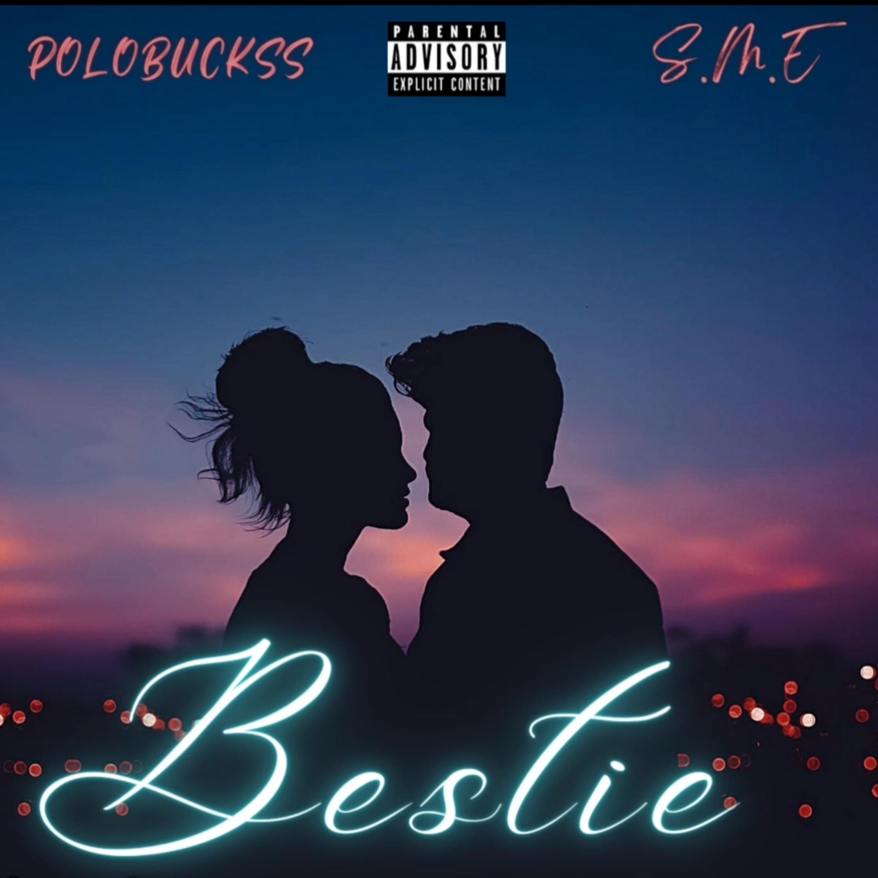 Bestie artwork