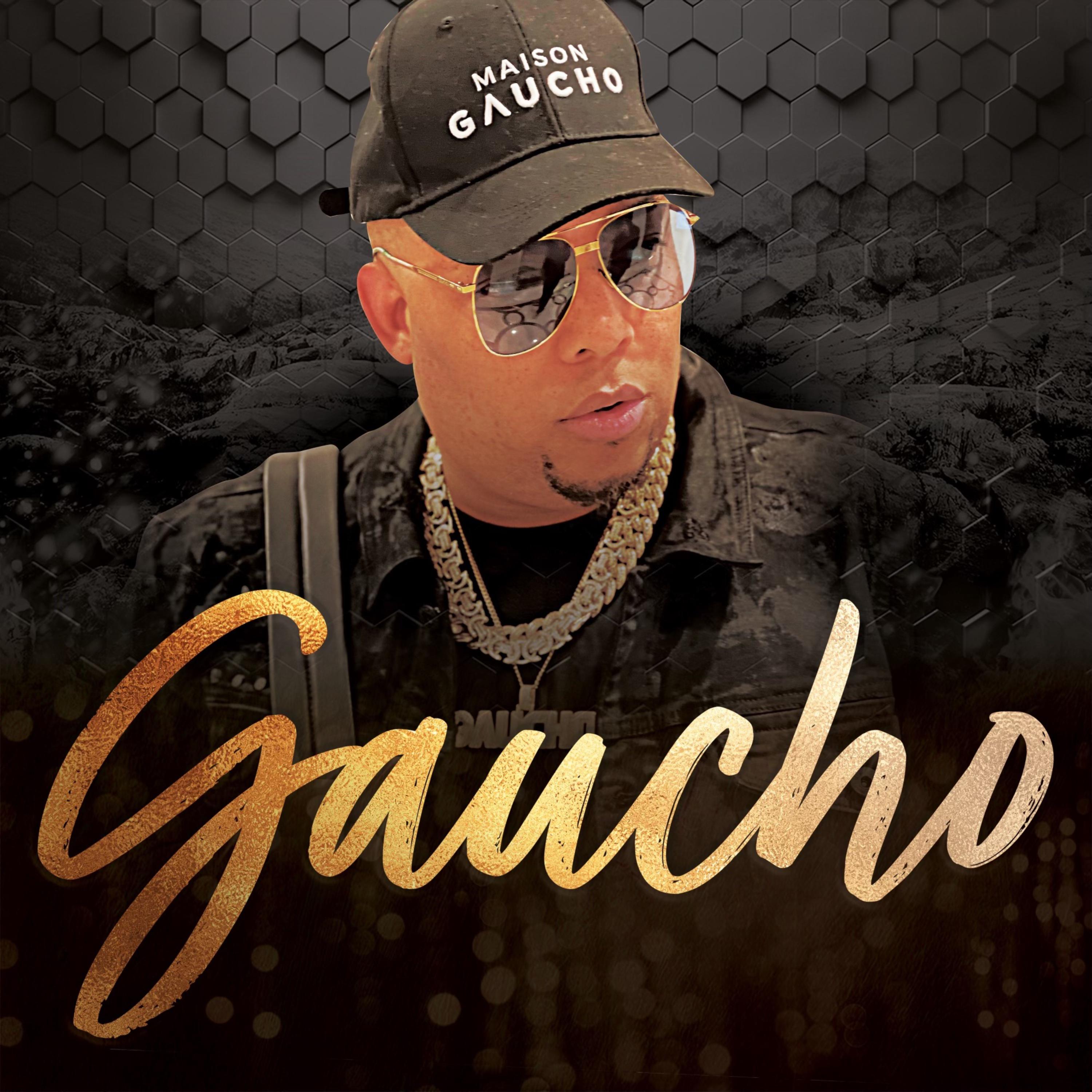 Gaucho artwork