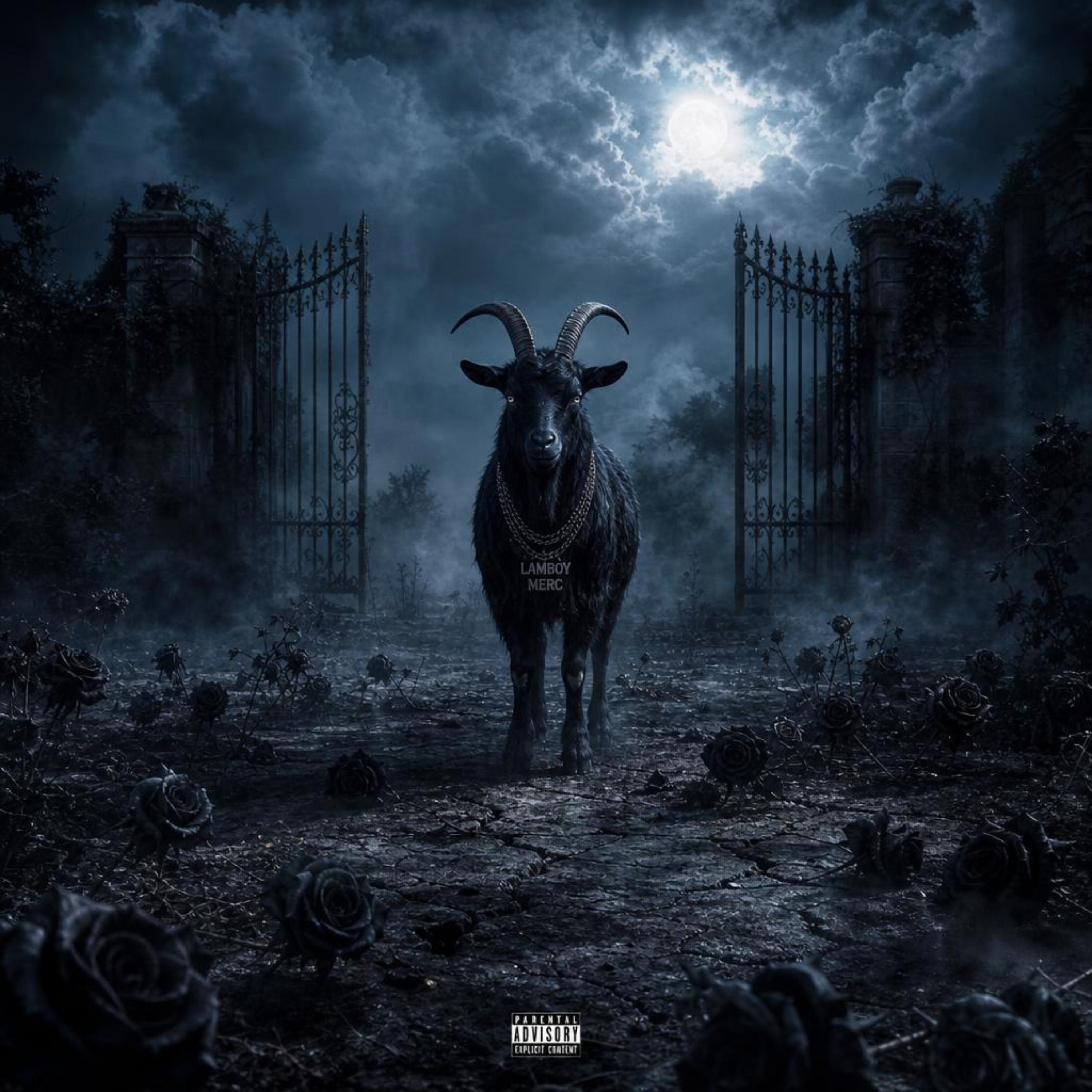 FROM THE BOTTOM by Jungle Jack cover art