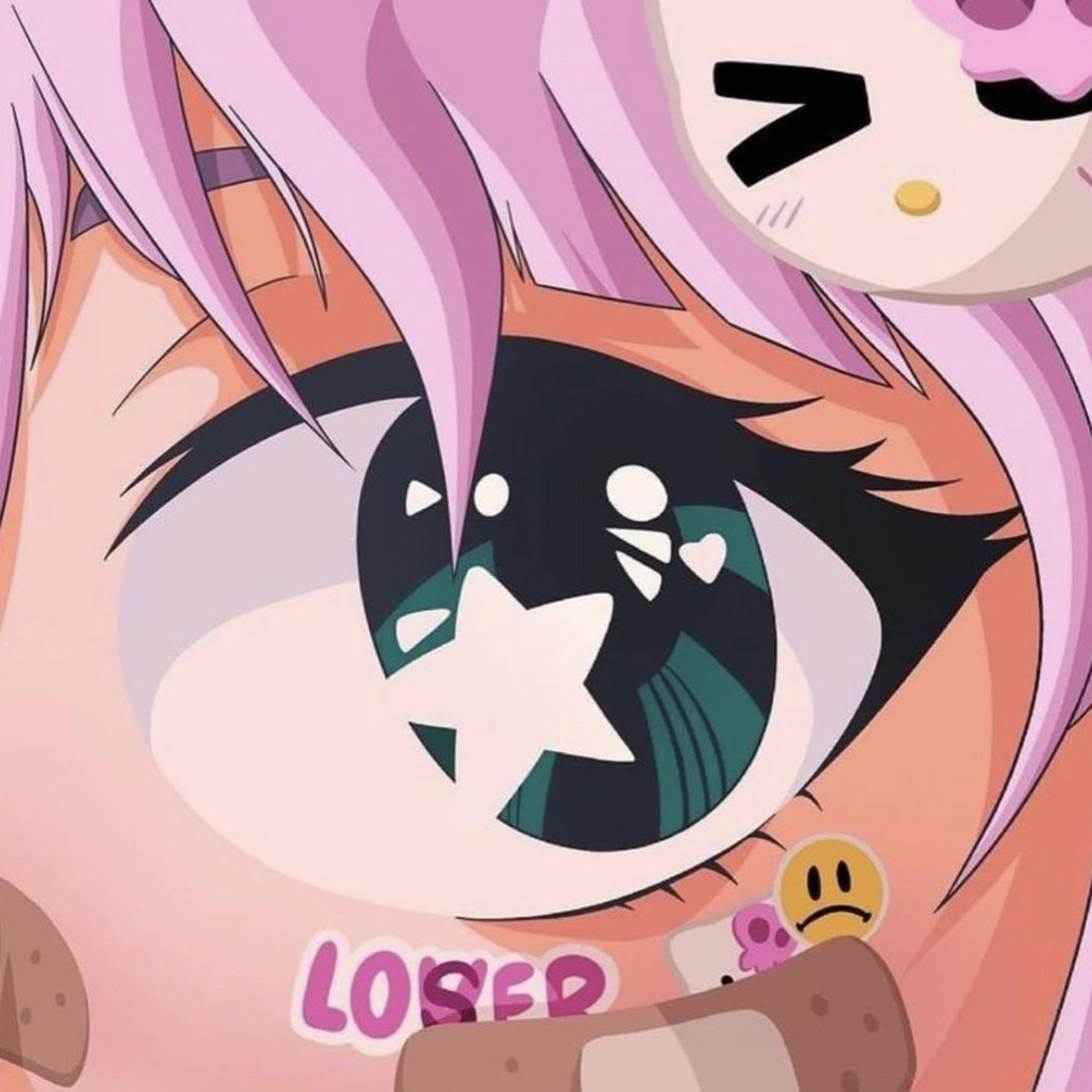 The Middle artwork