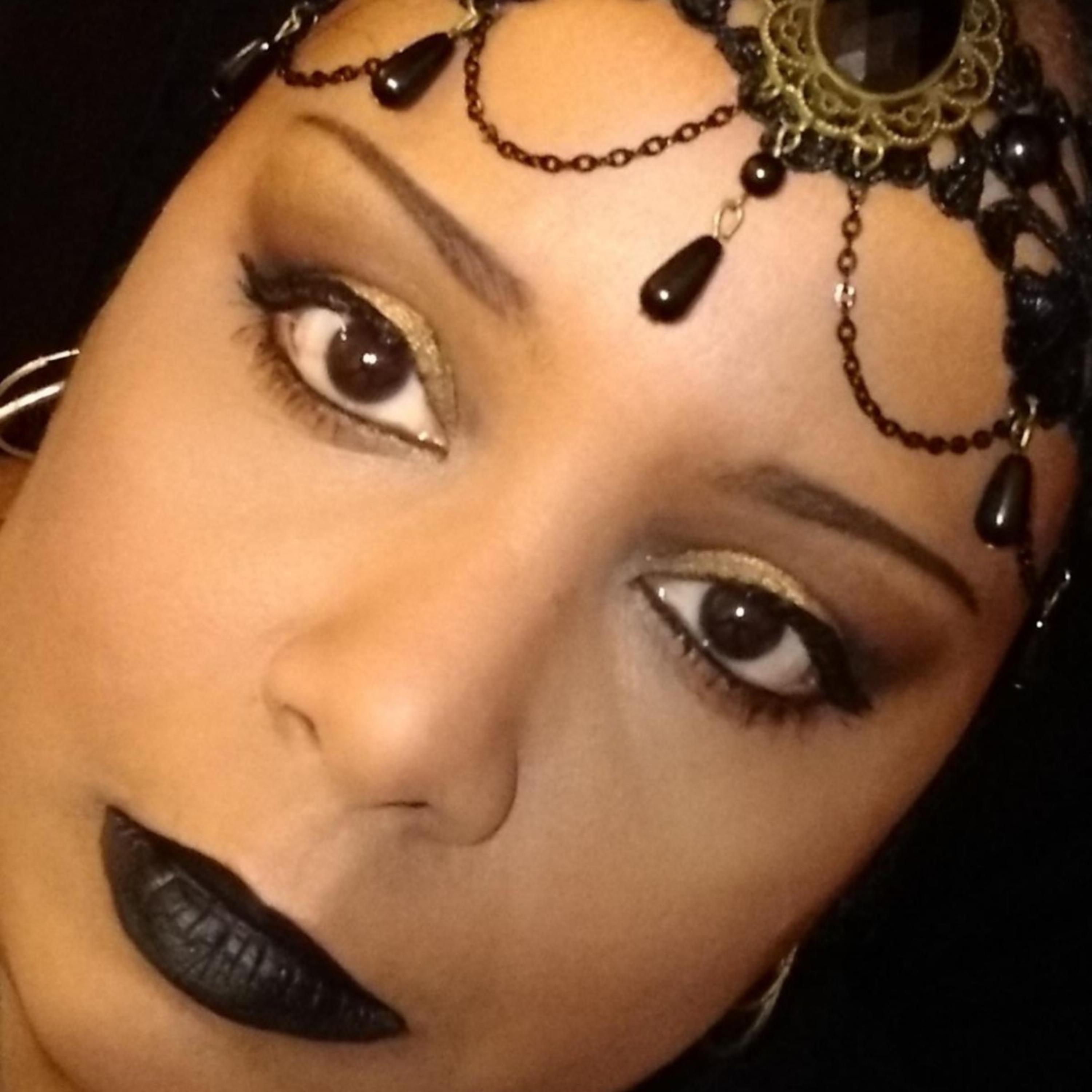 my little play thing artwork