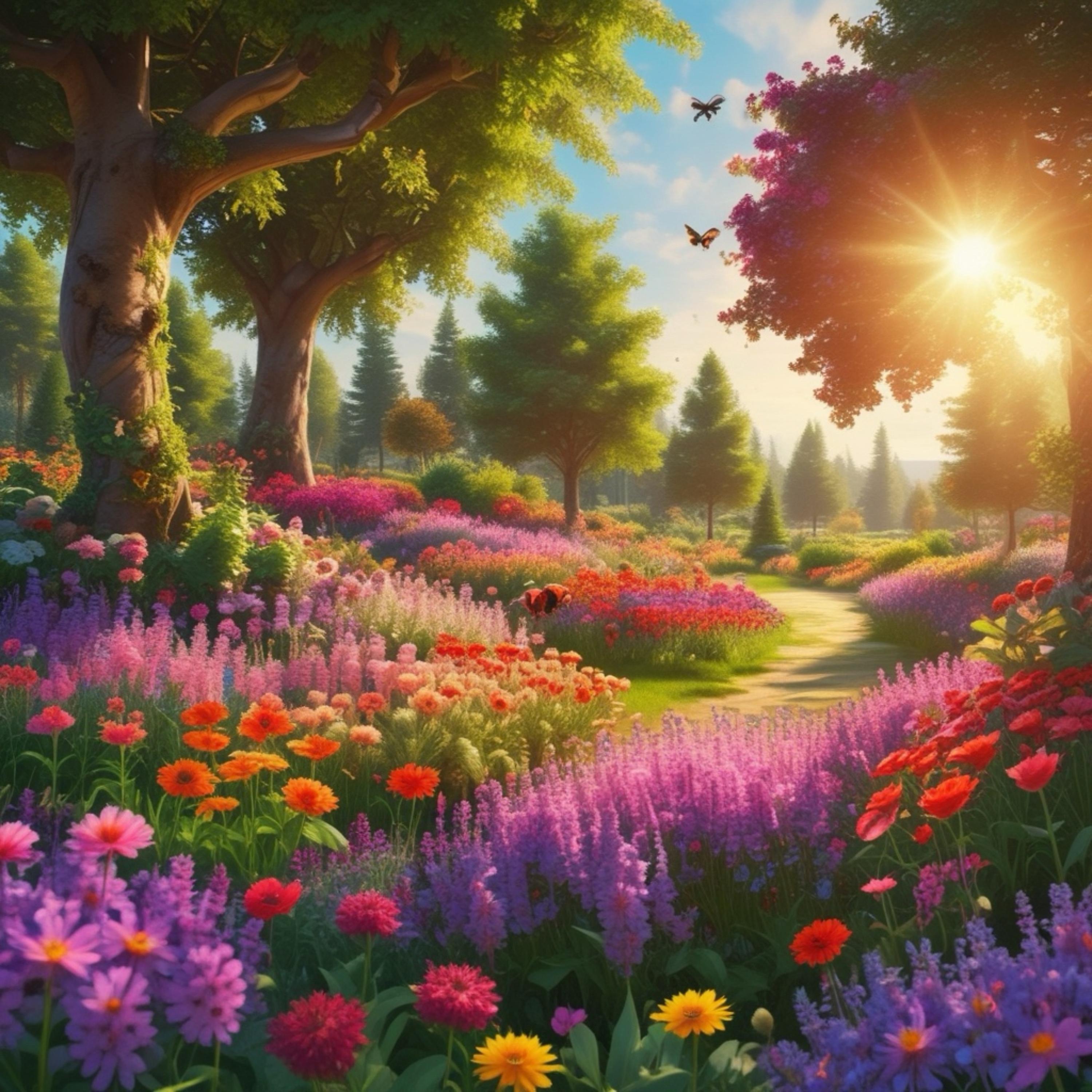 A Friend In You artwork