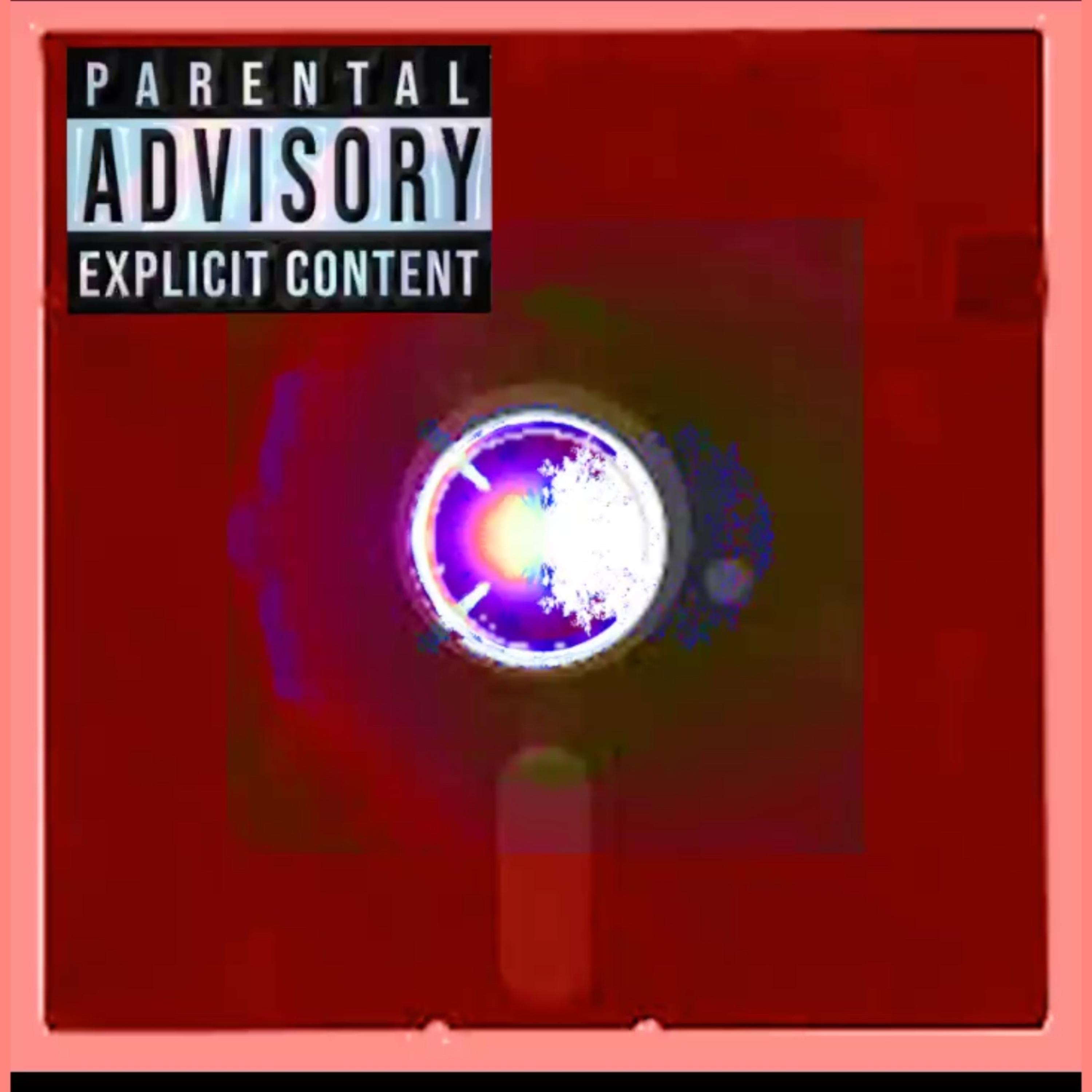 THE FELONY FACTORY artwork