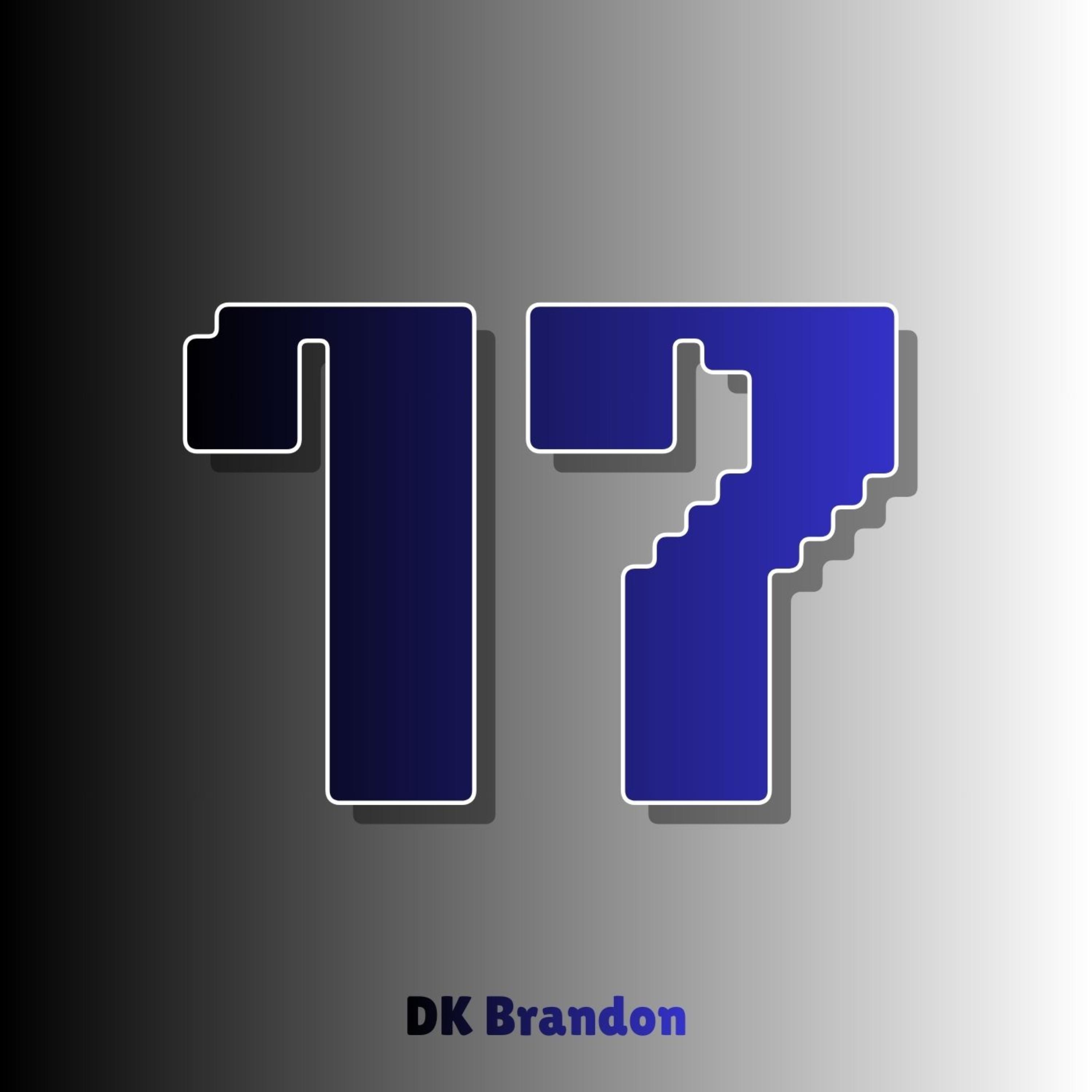 17 artwork