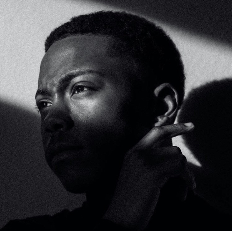 Keenan Norwood