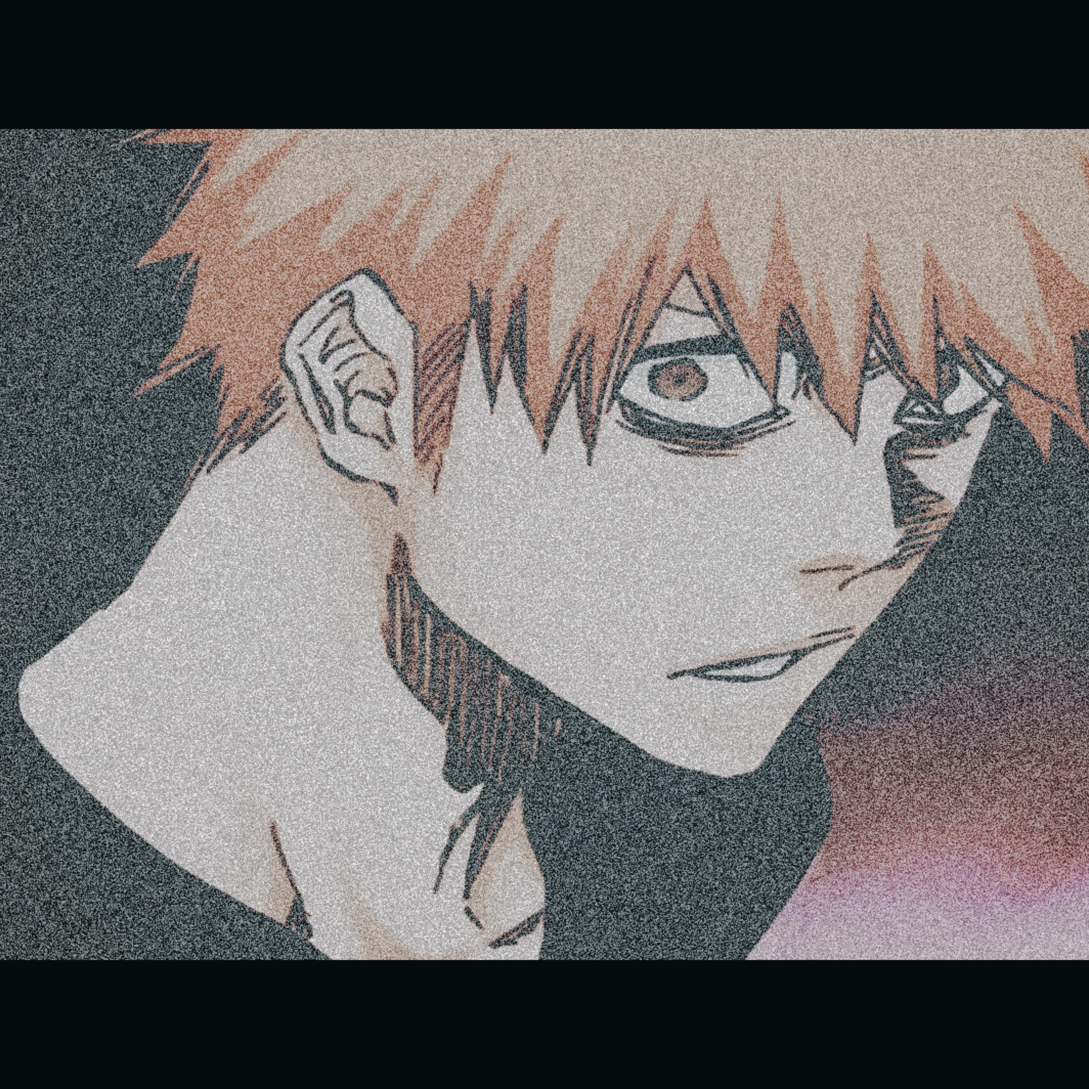 call me when you get this message artwork