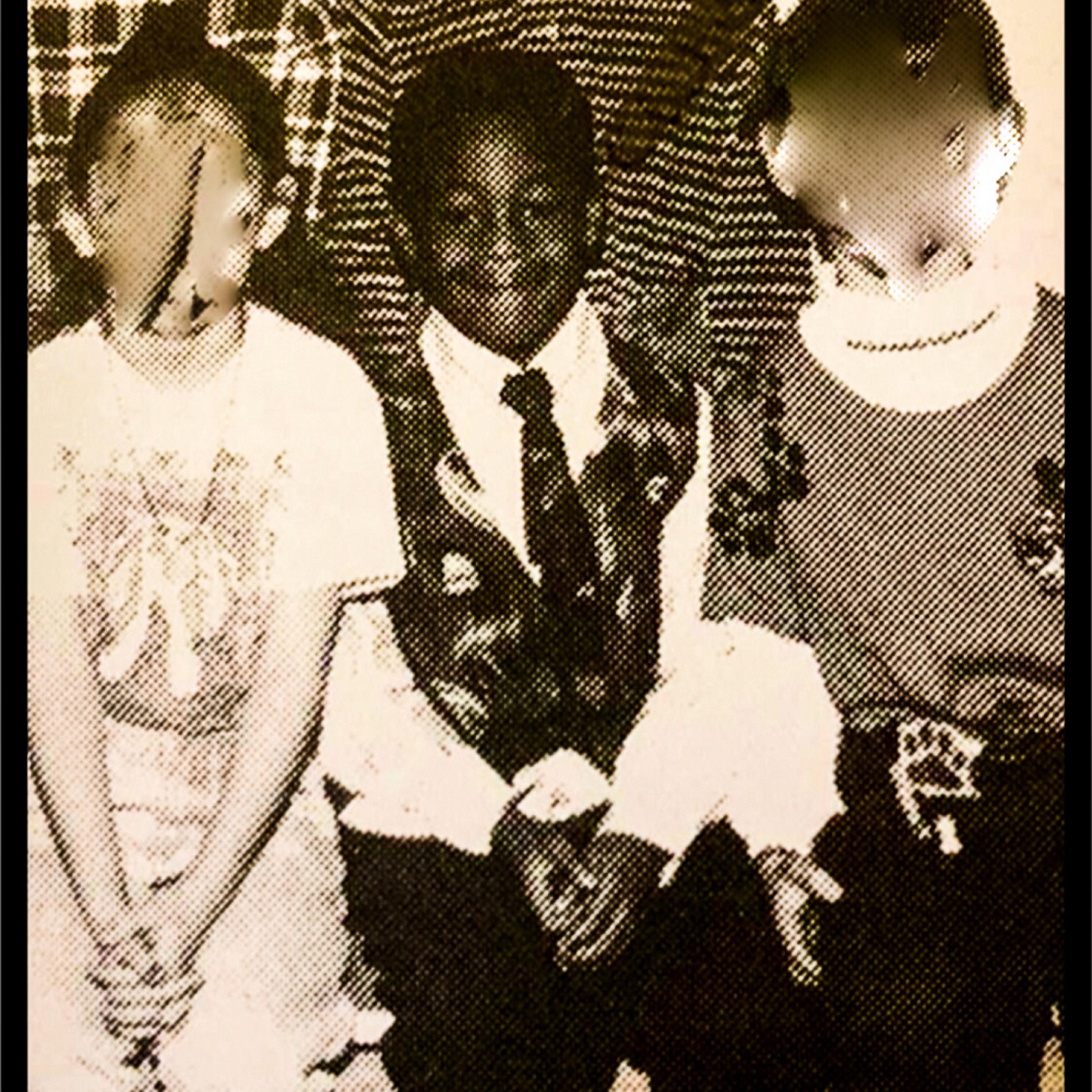Demons.In.Disguise artwork