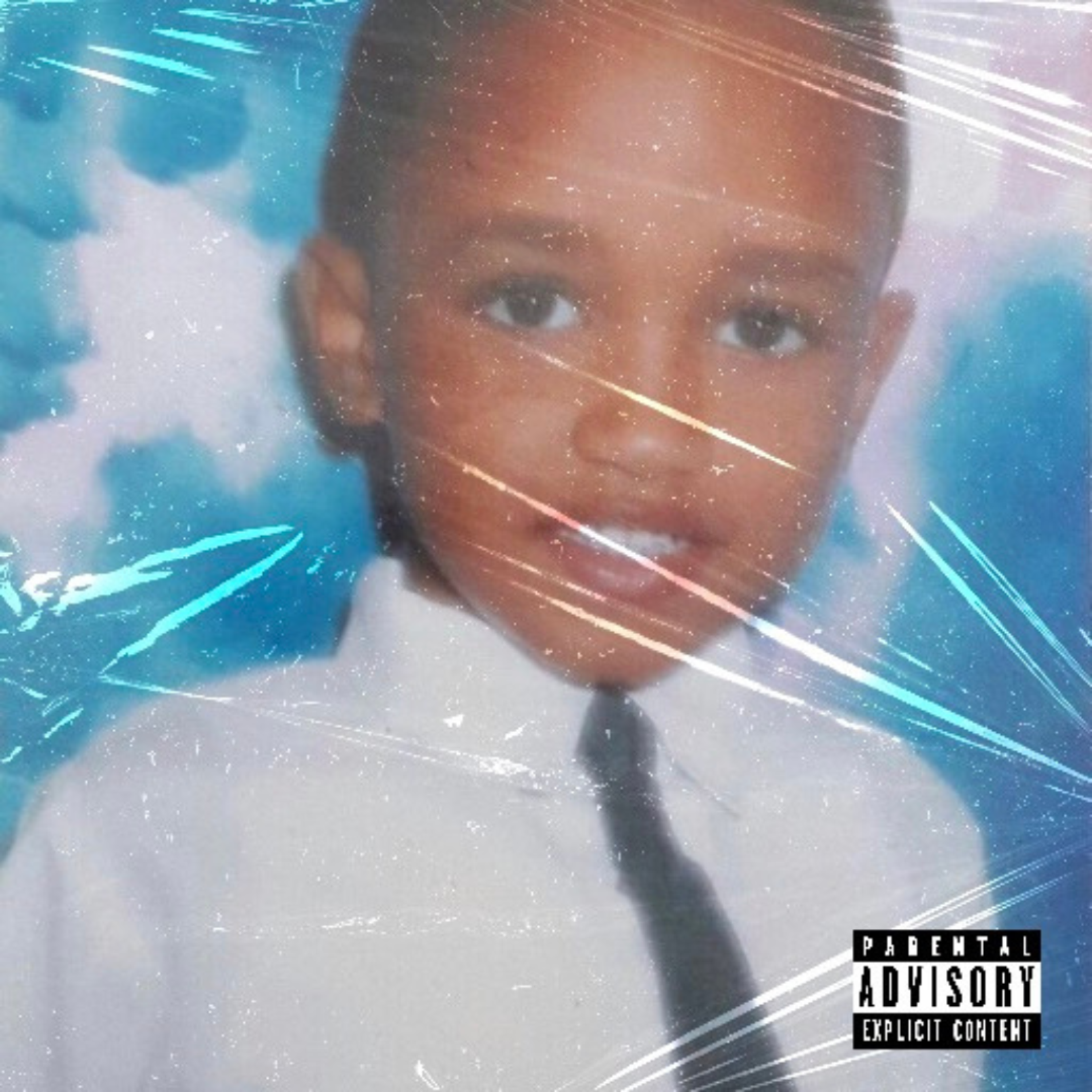 LA EMINENCIA artwork