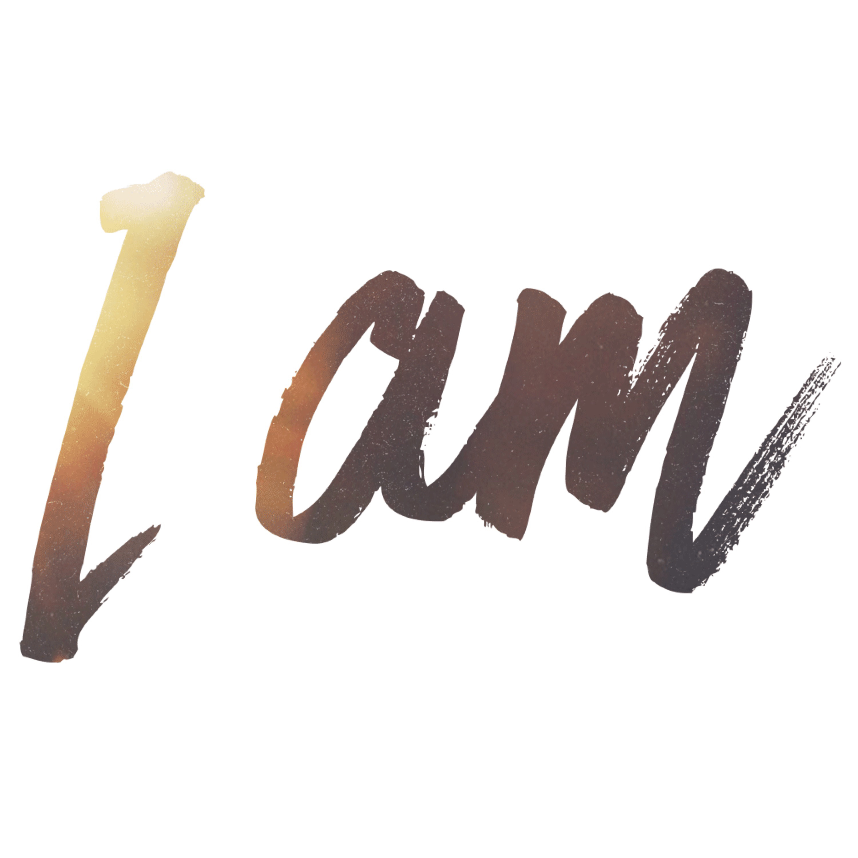 I Am by BGE Pee cover art