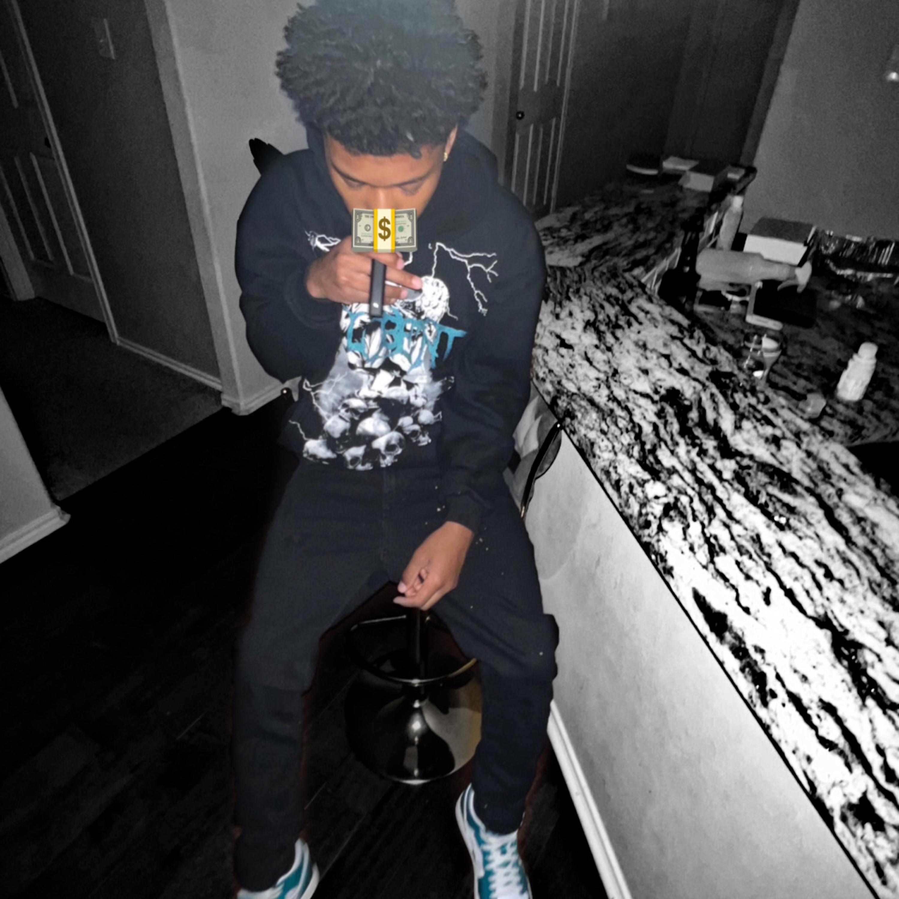 72 artwork
