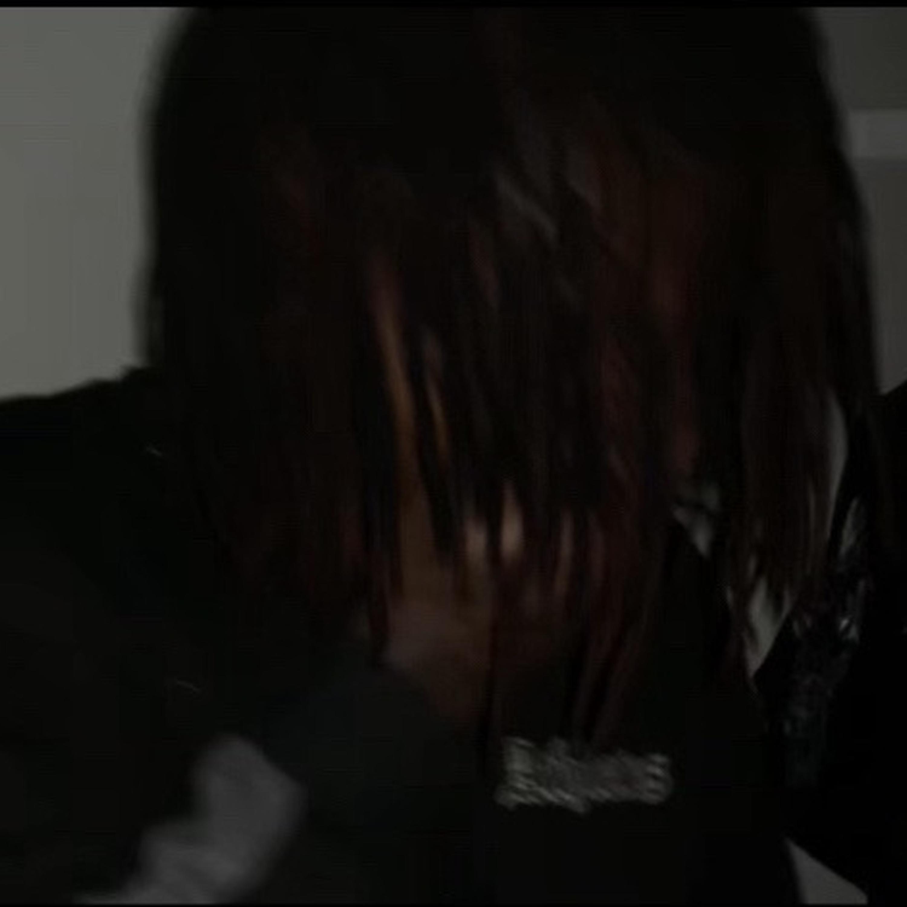 shawty why you doing me wrong by Nightmareslights cover art