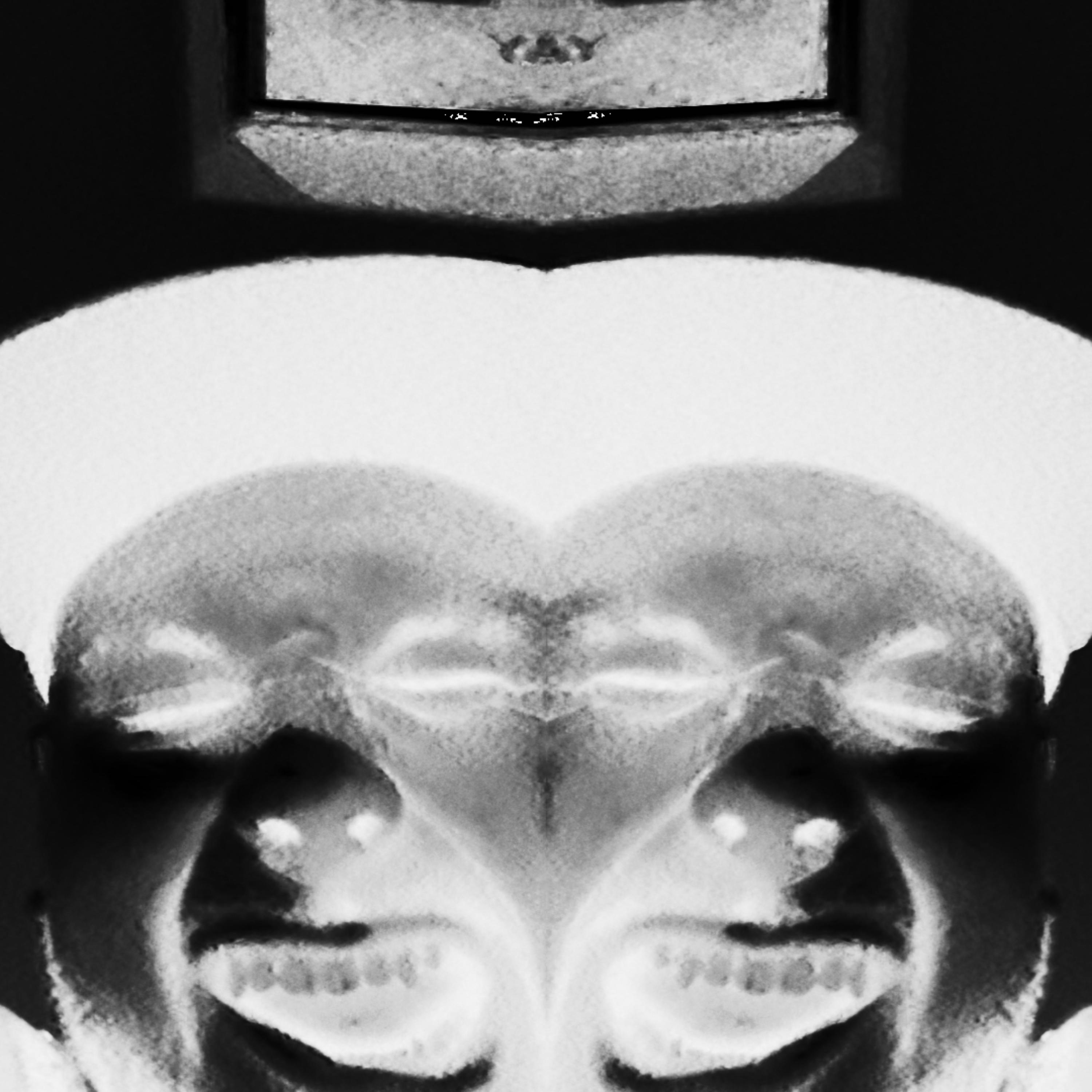 FlyinxxHigh artwork