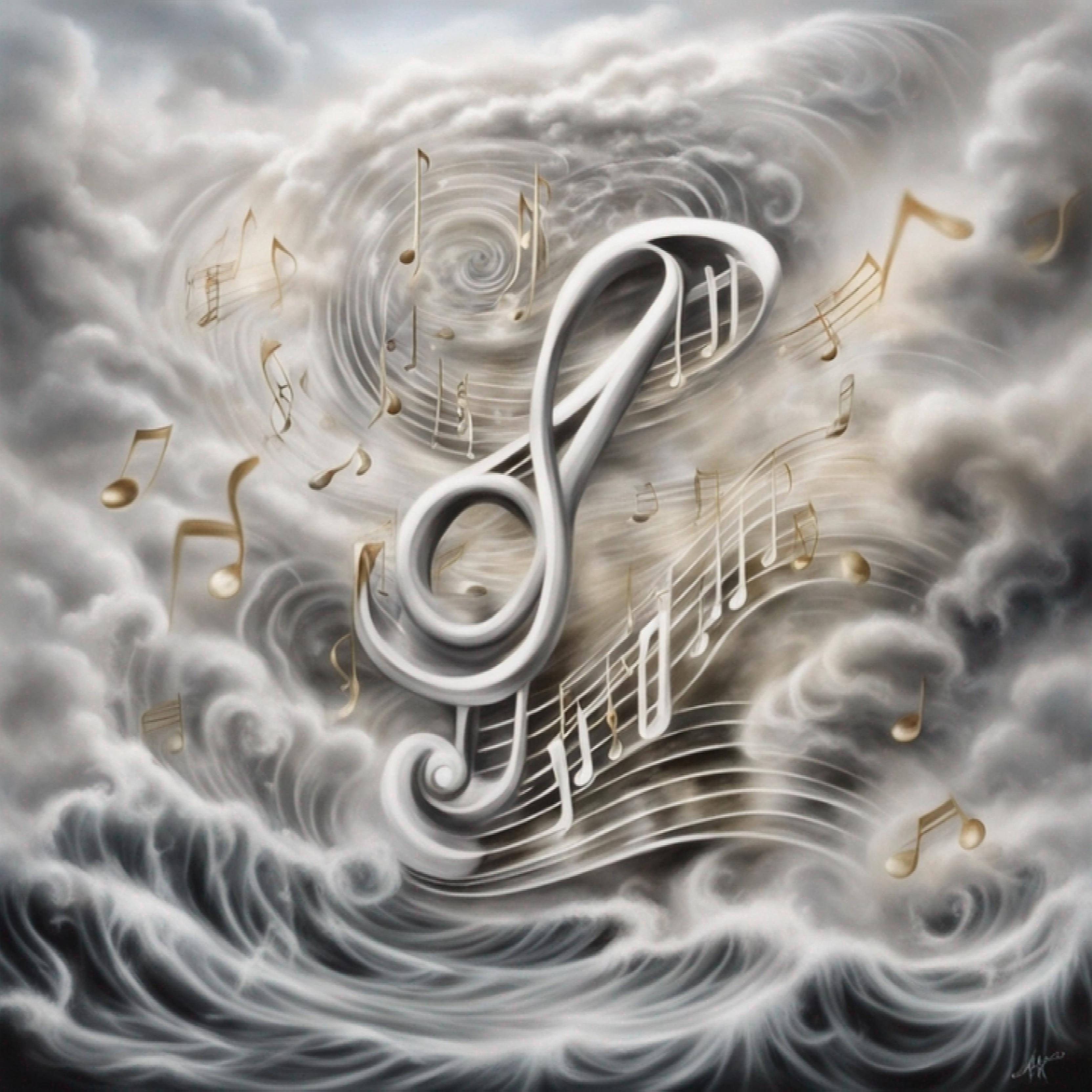 Simple Human Plasma Mana Spell artwork