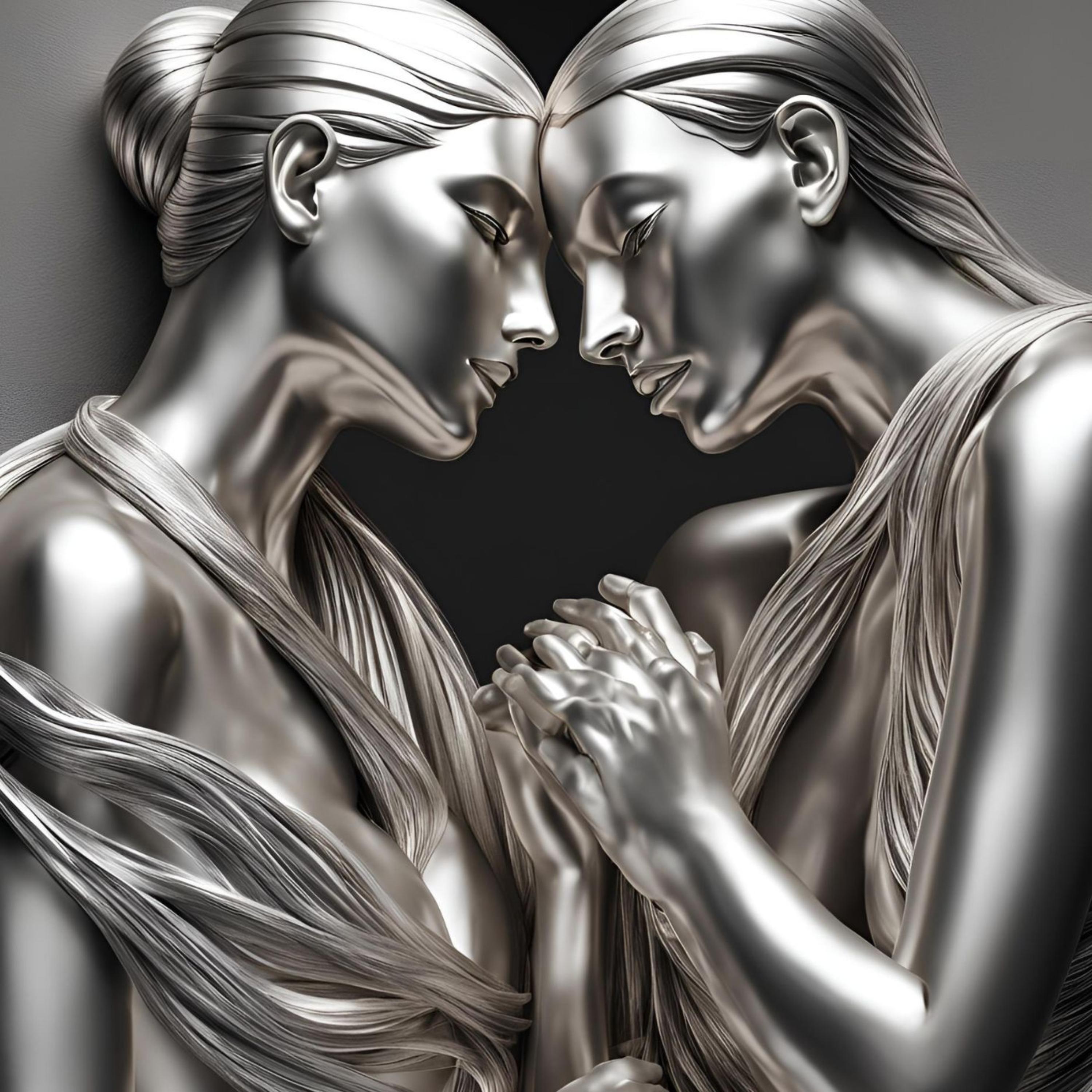 Chocando artwork