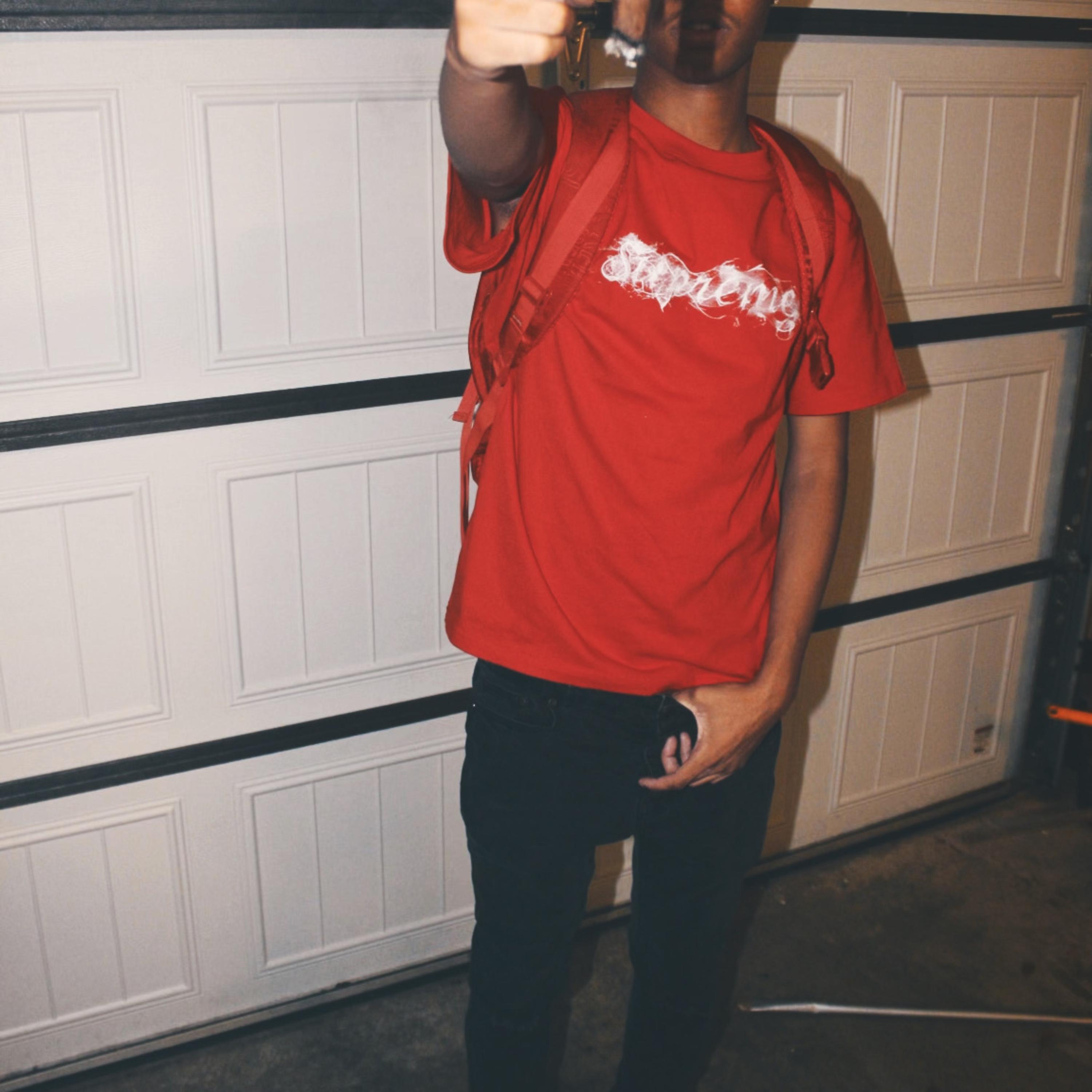 Bitches Hoes Cash artwork