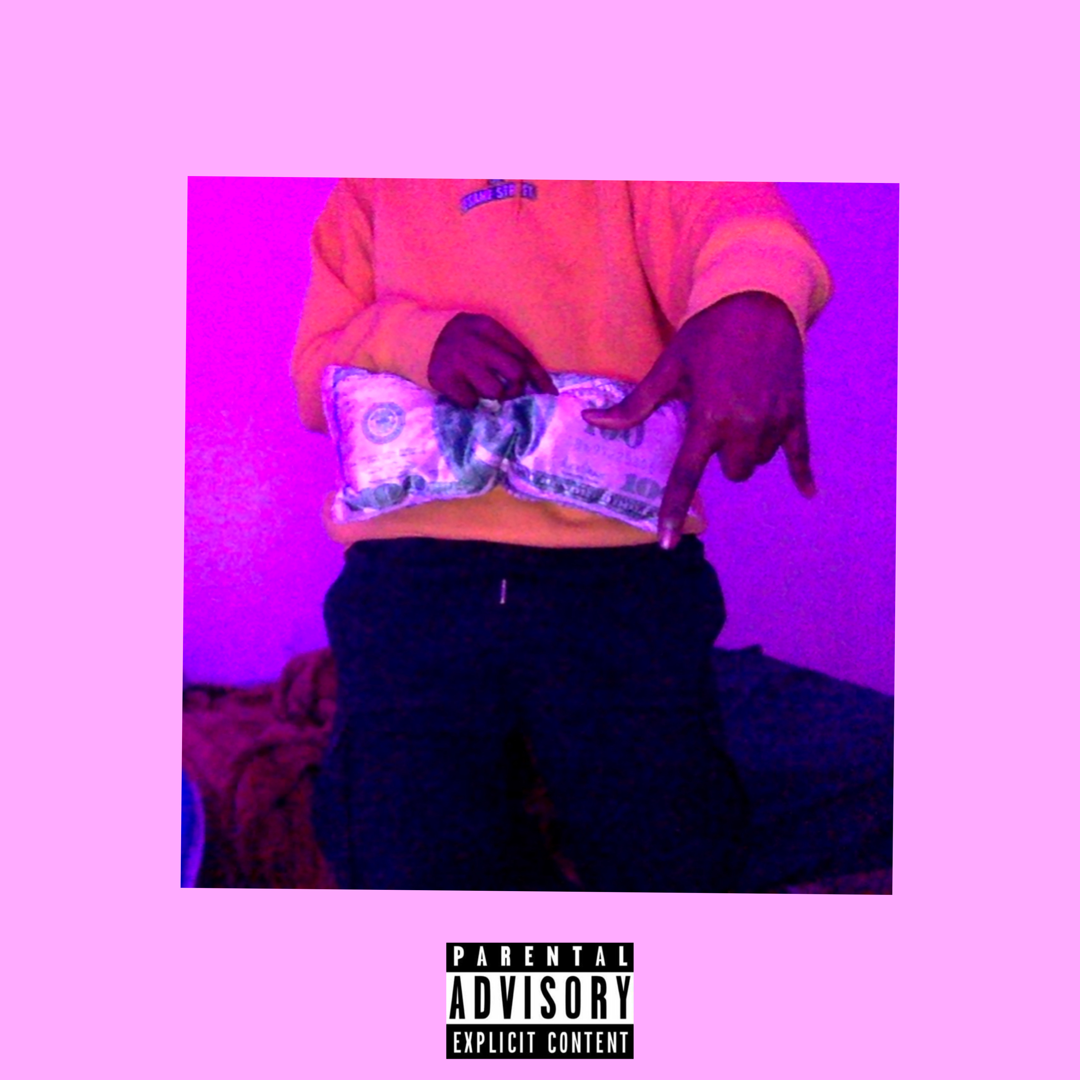 RANMAN by $$$Ranman$$$ cover art