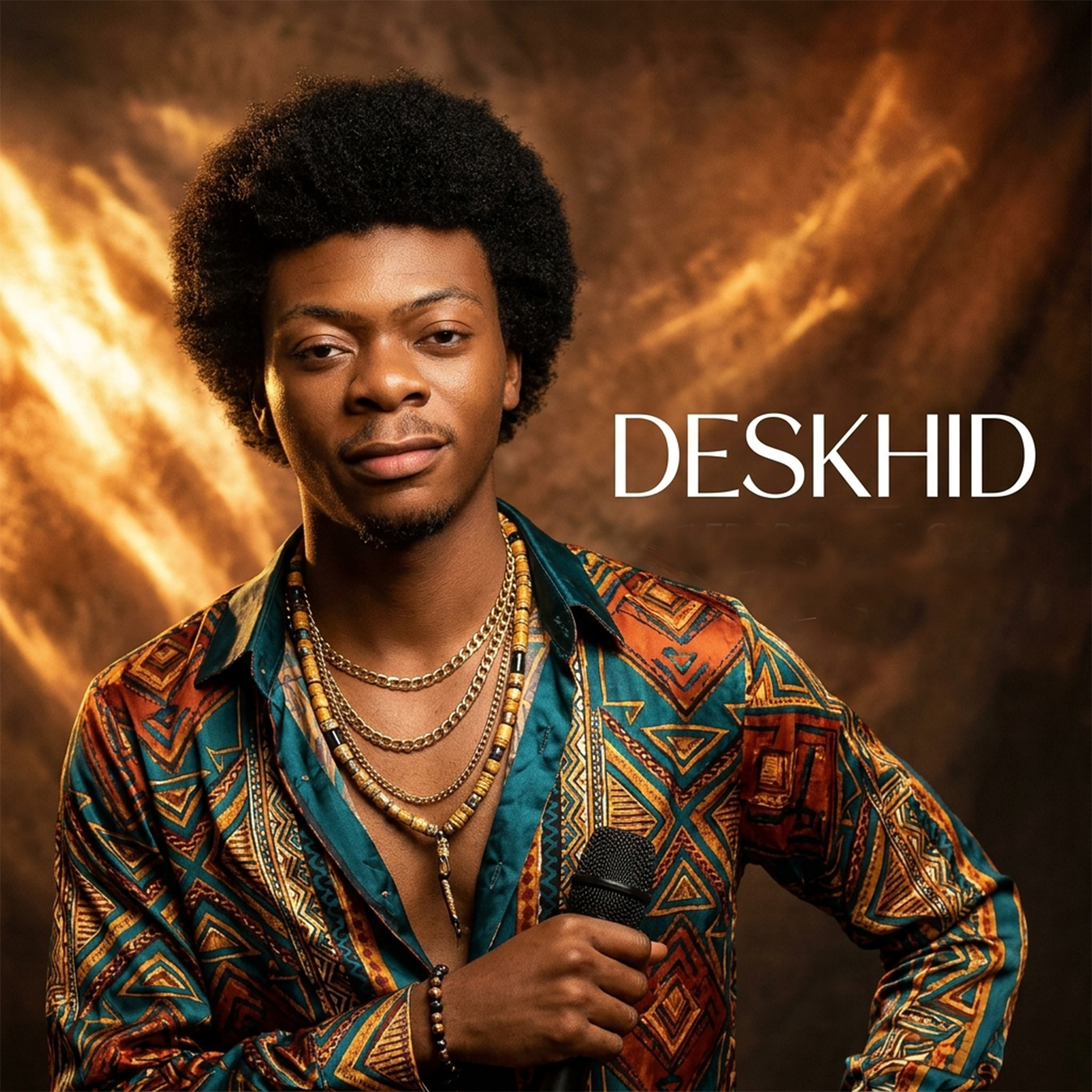 Balka by Deskhid cover art