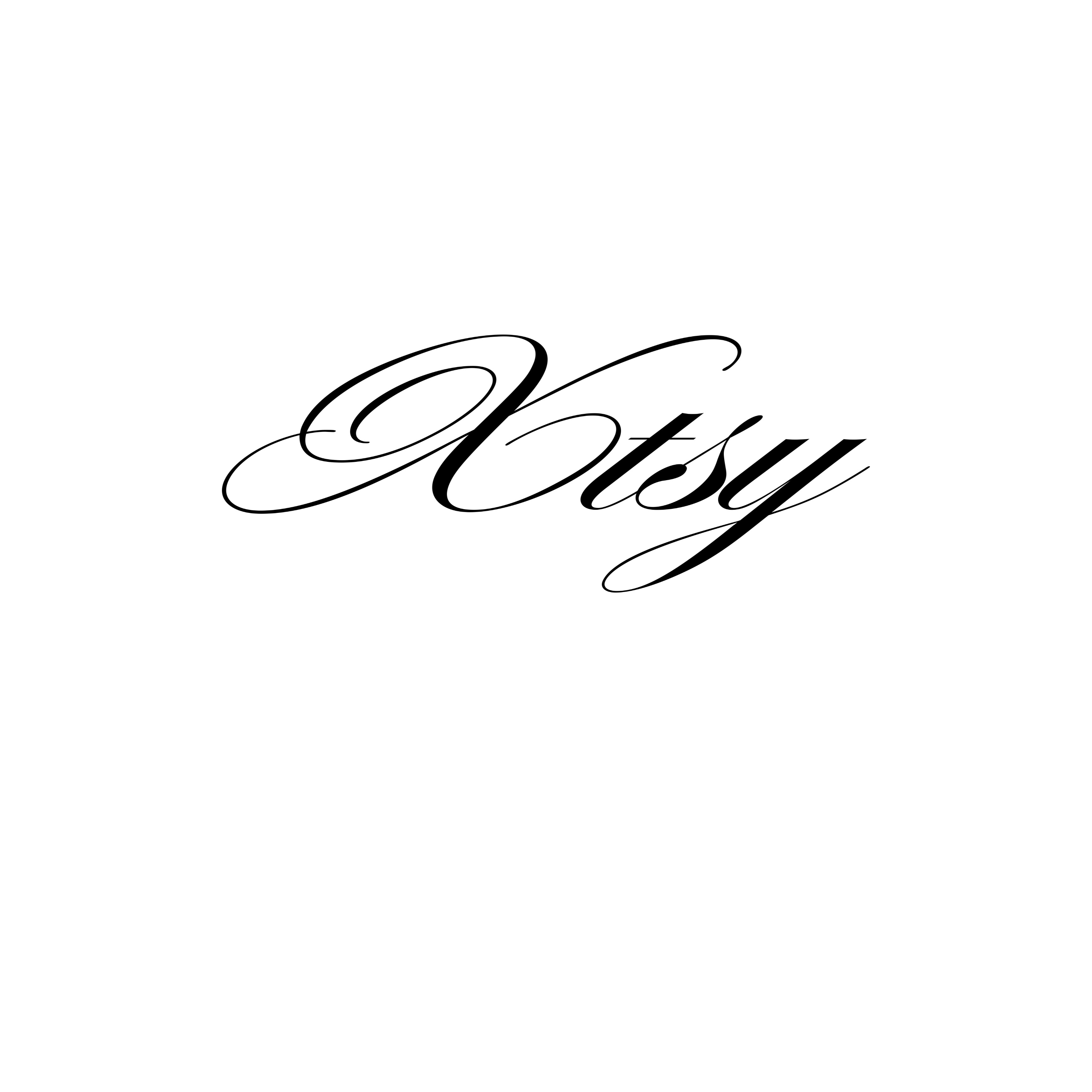 Xtsy by Violett cover art