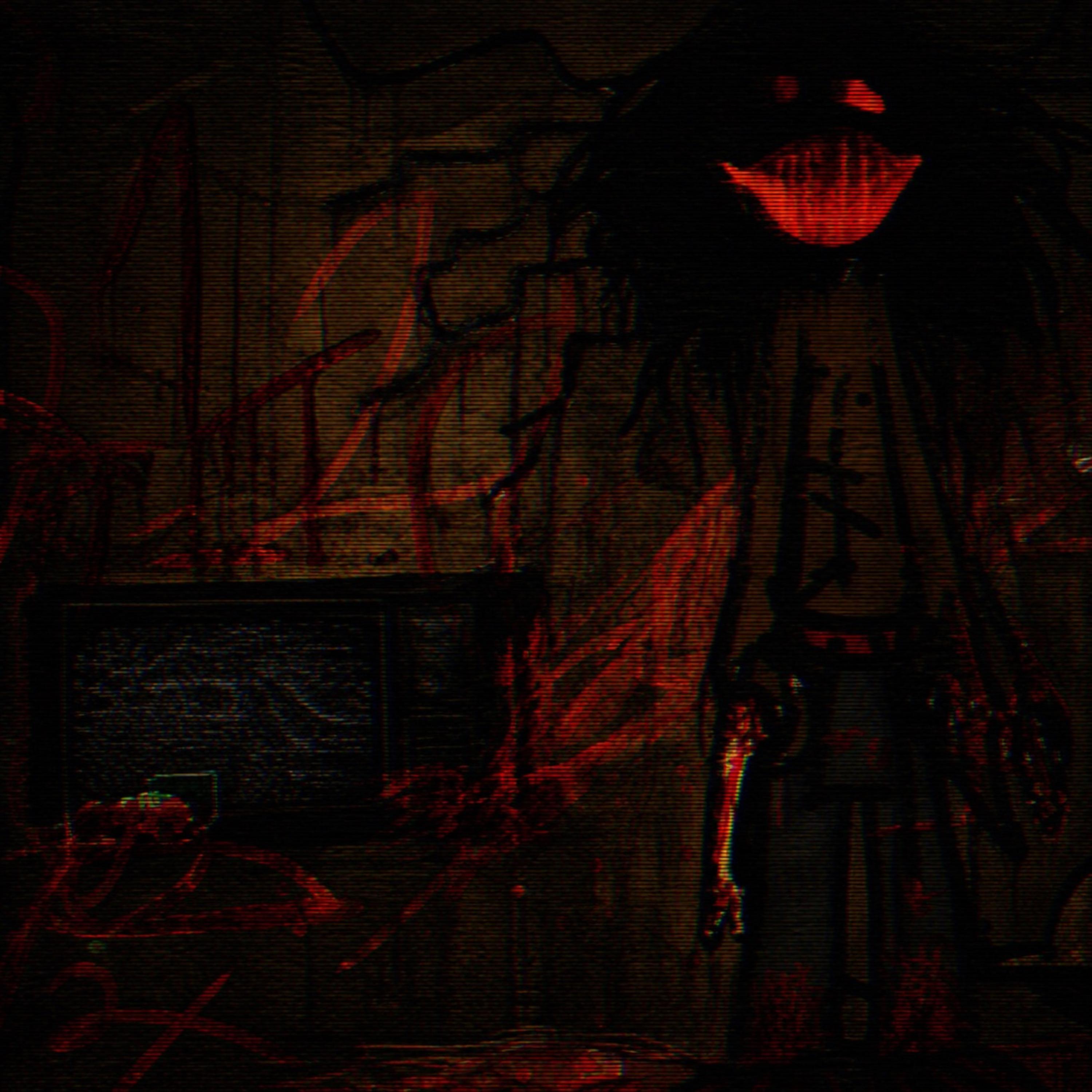 ENTITY_220 by Lilcass2x cover art