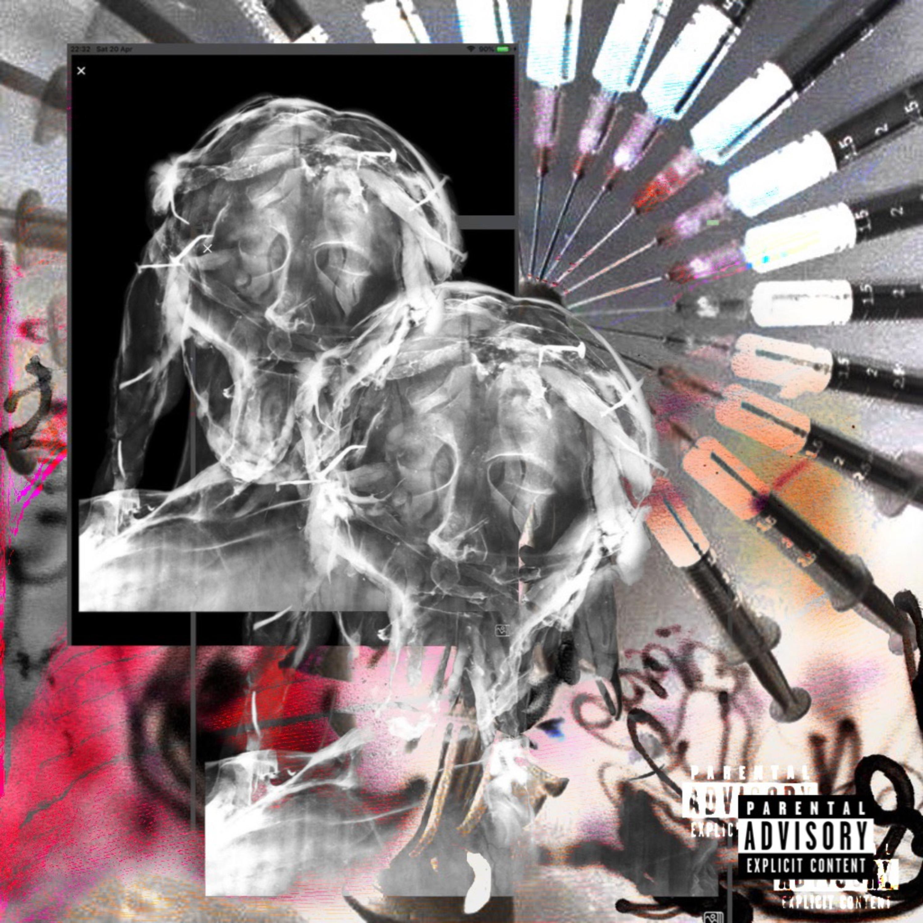 Have Faith artwork