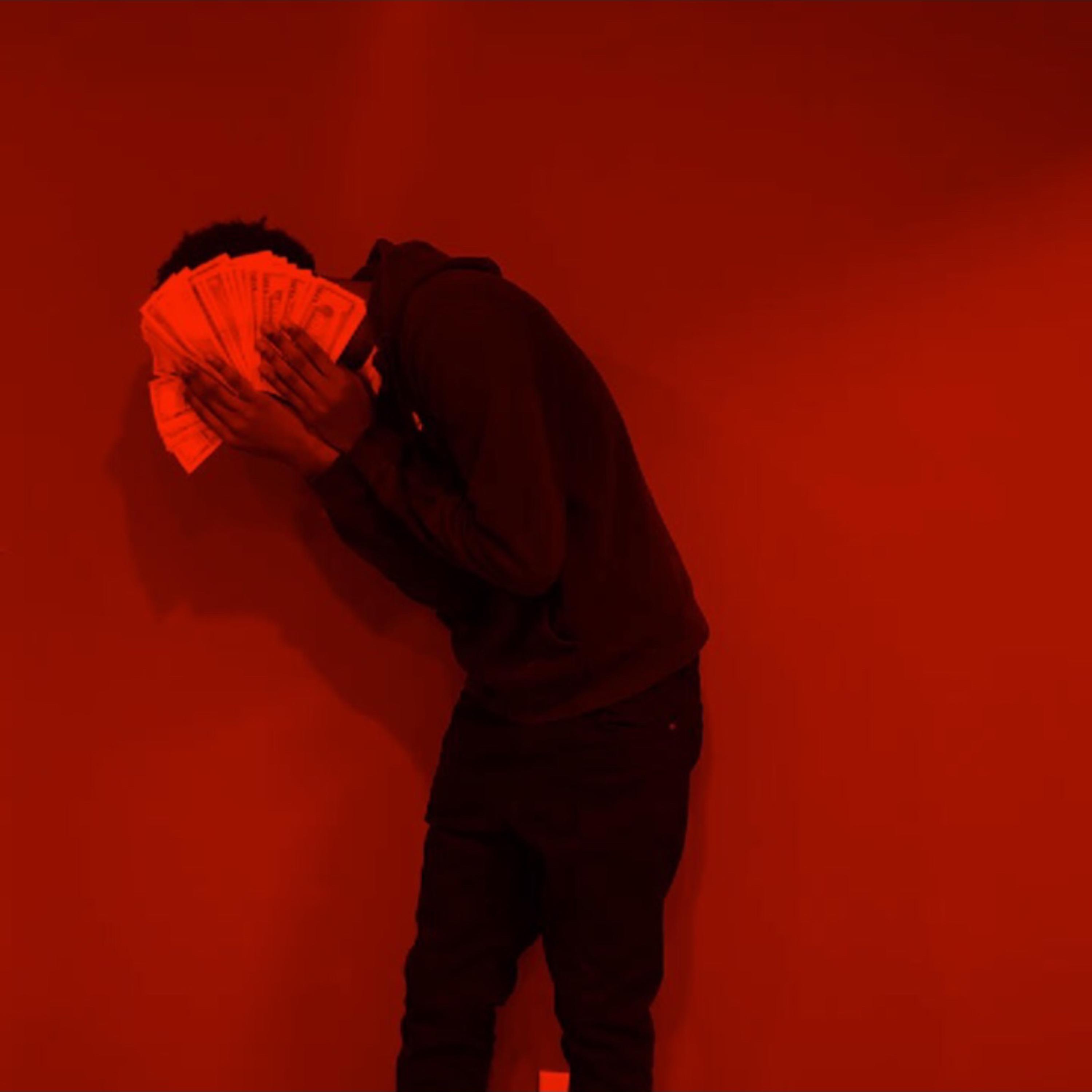 2Flow artwork